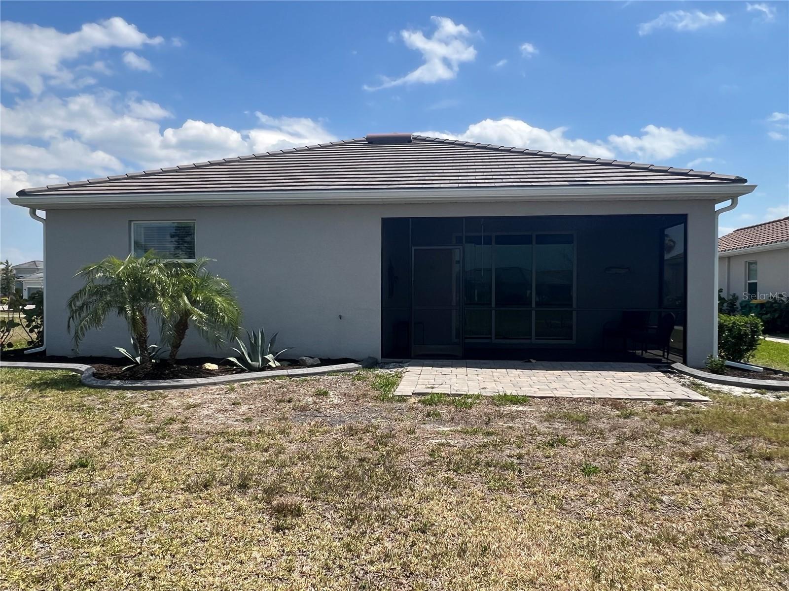14557 PONCE DE LEON TRL, PORT CHARLOTTE, FL, 33981