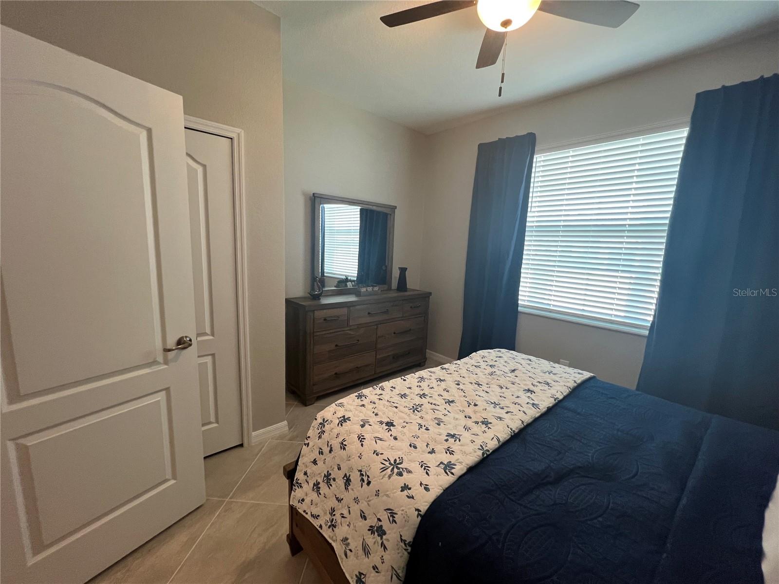 14557 PONCE DE LEON TRL, PORT CHARLOTTE, FL, 33981