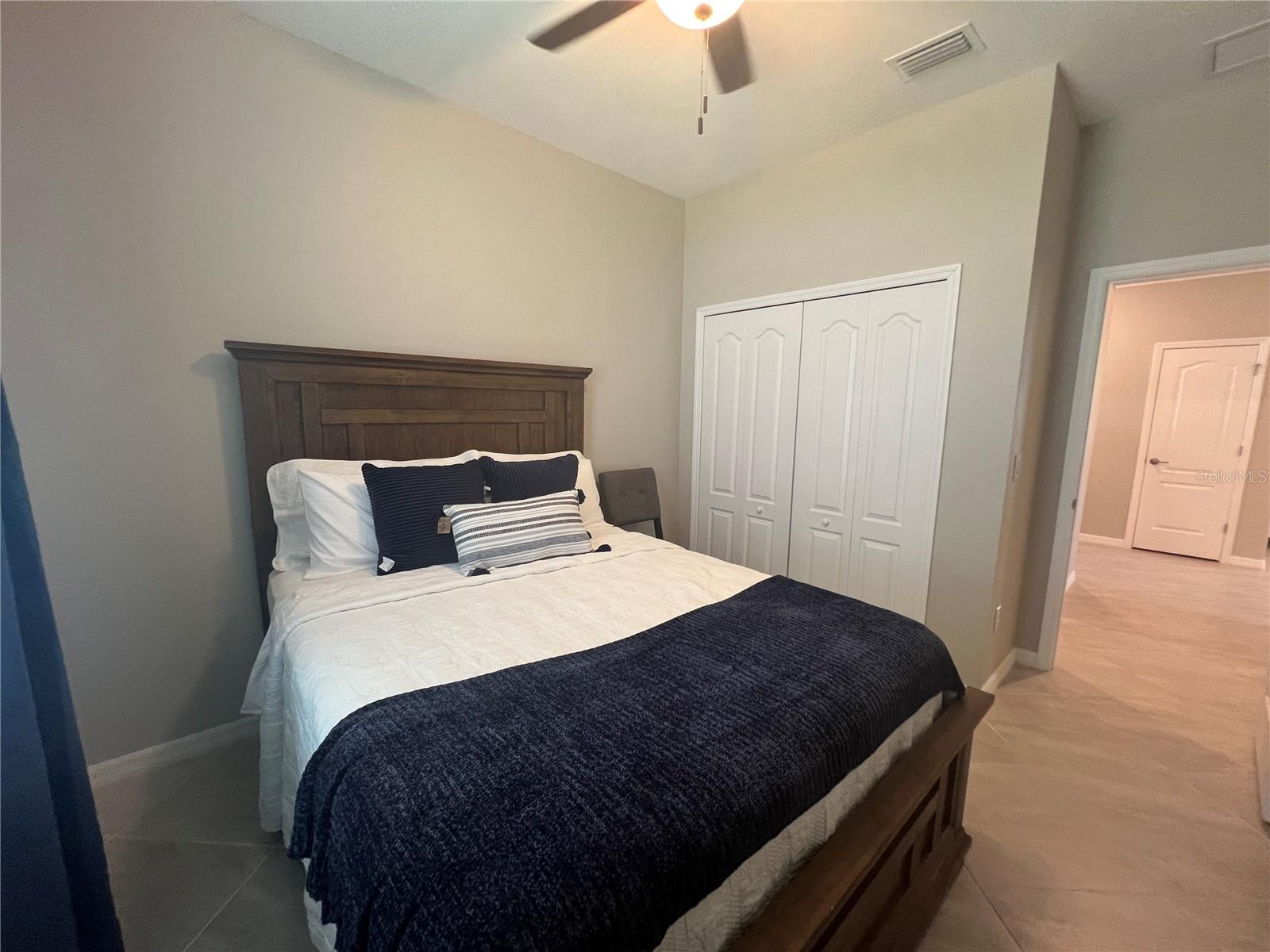 14557 PONCE DE LEON TRL, PORT CHARLOTTE, FL, 33981