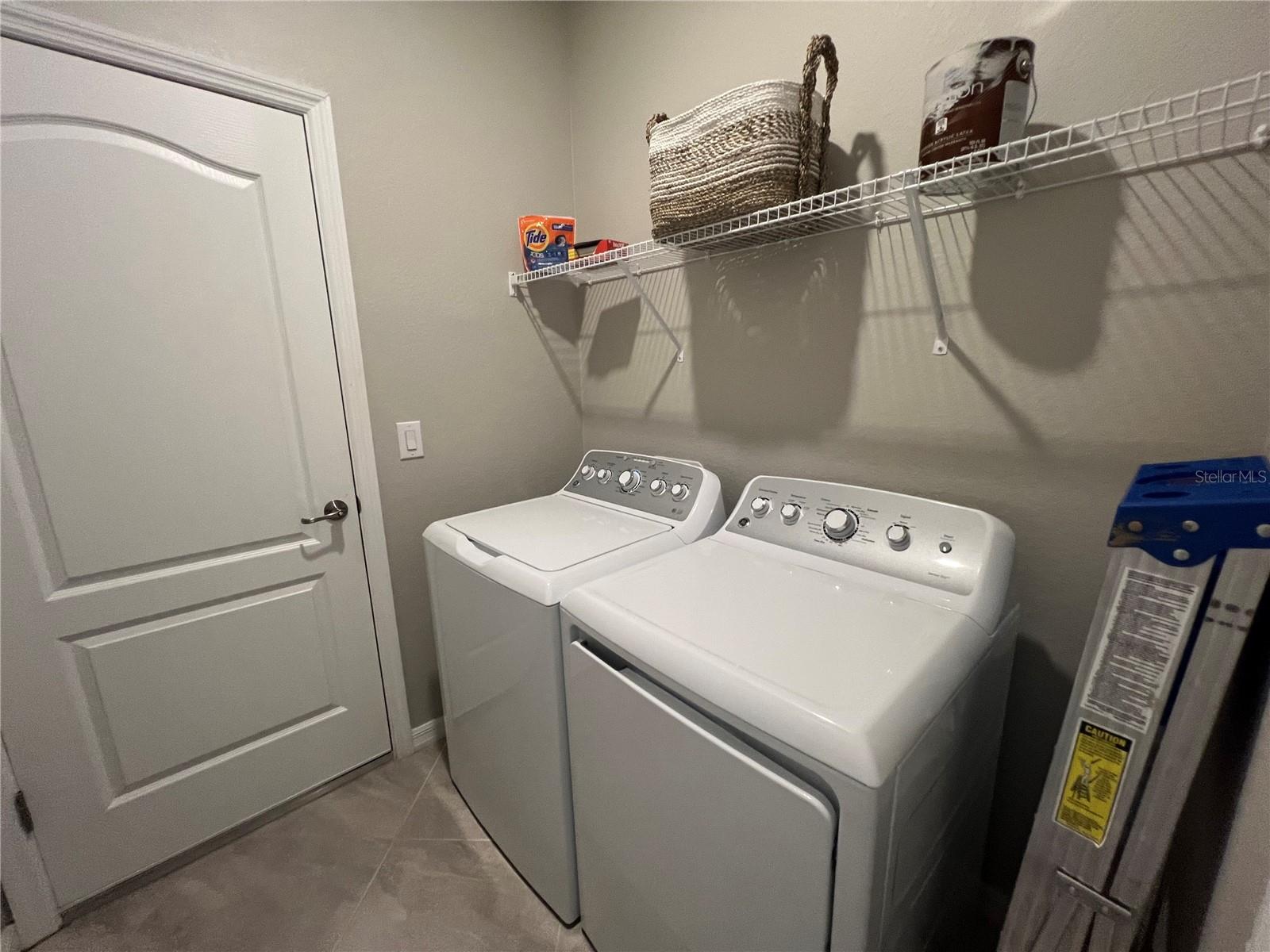 14557 PONCE DE LEON TRL, PORT CHARLOTTE, FL, 33981