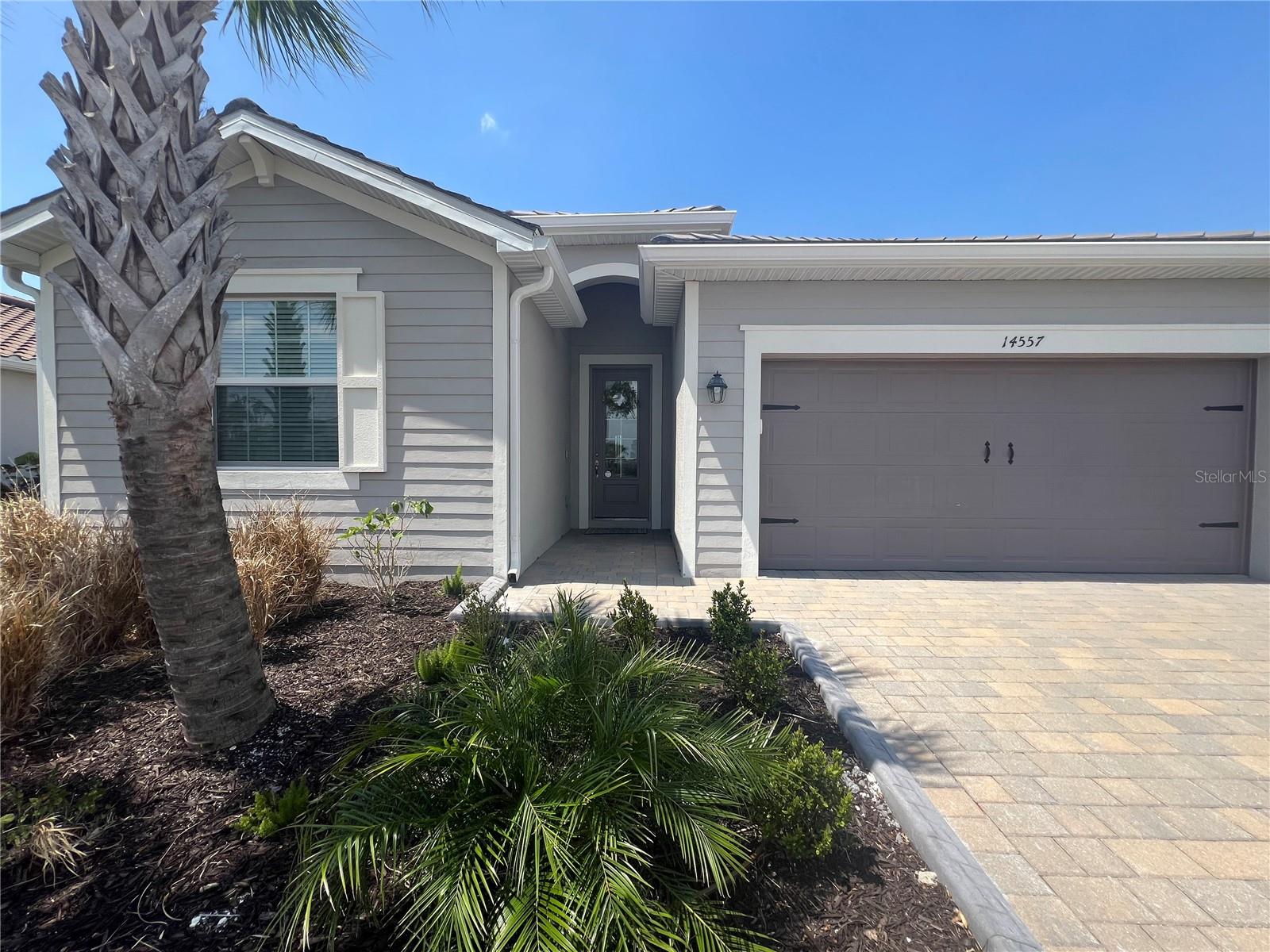 14557 PONCE DE LEON TRL, PORT CHARLOTTE, FL, 33981