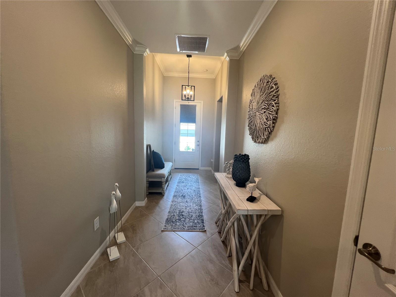 14557 PONCE DE LEON TRL, PORT CHARLOTTE, FL, 33981