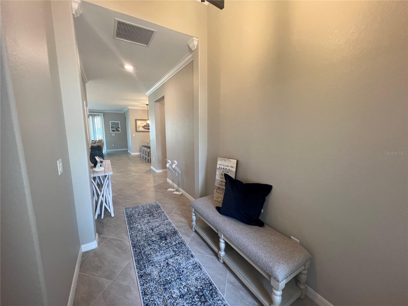 14557 PONCE DE LEON TRL, PORT CHARLOTTE, FL, 33981
