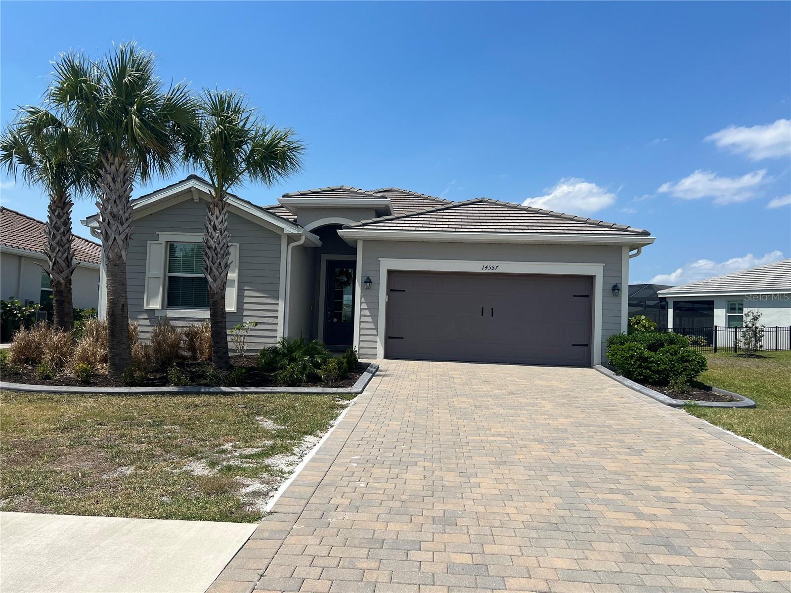 14557 PONCE DE LEON TRL, PORT CHARLOTTE, FL, 33981
