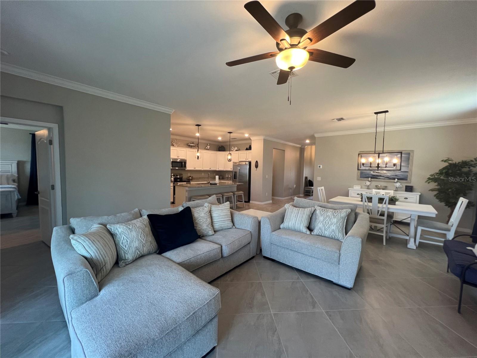 14557 PONCE DE LEON TRL, PORT CHARLOTTE, FL, 33981