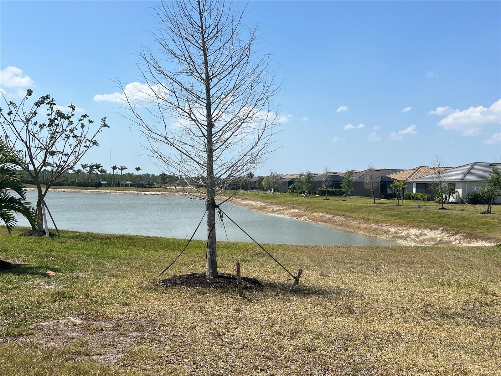 14557 PONCE DE LEON TRL, PORT CHARLOTTE, FL, 33981