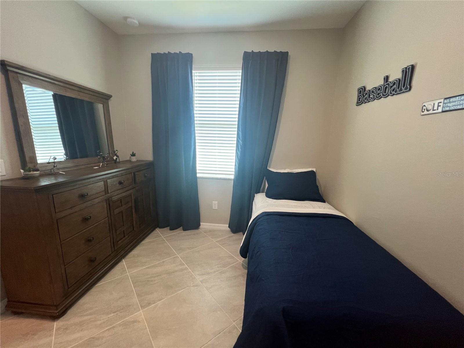14557 PONCE DE LEON TRL, PORT CHARLOTTE, FL, 33981