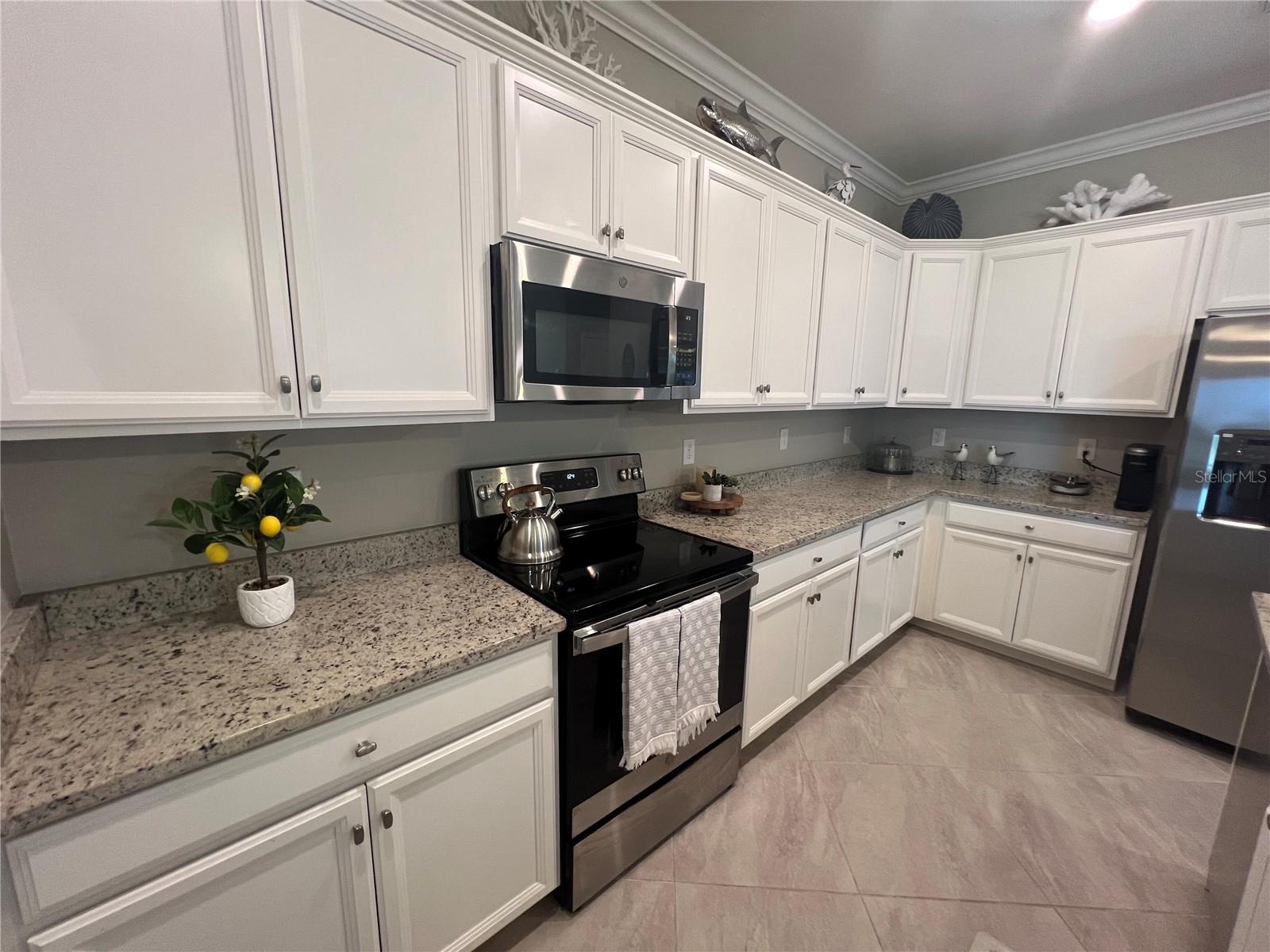 14557 PONCE DE LEON TRL, PORT CHARLOTTE, FL, 33981