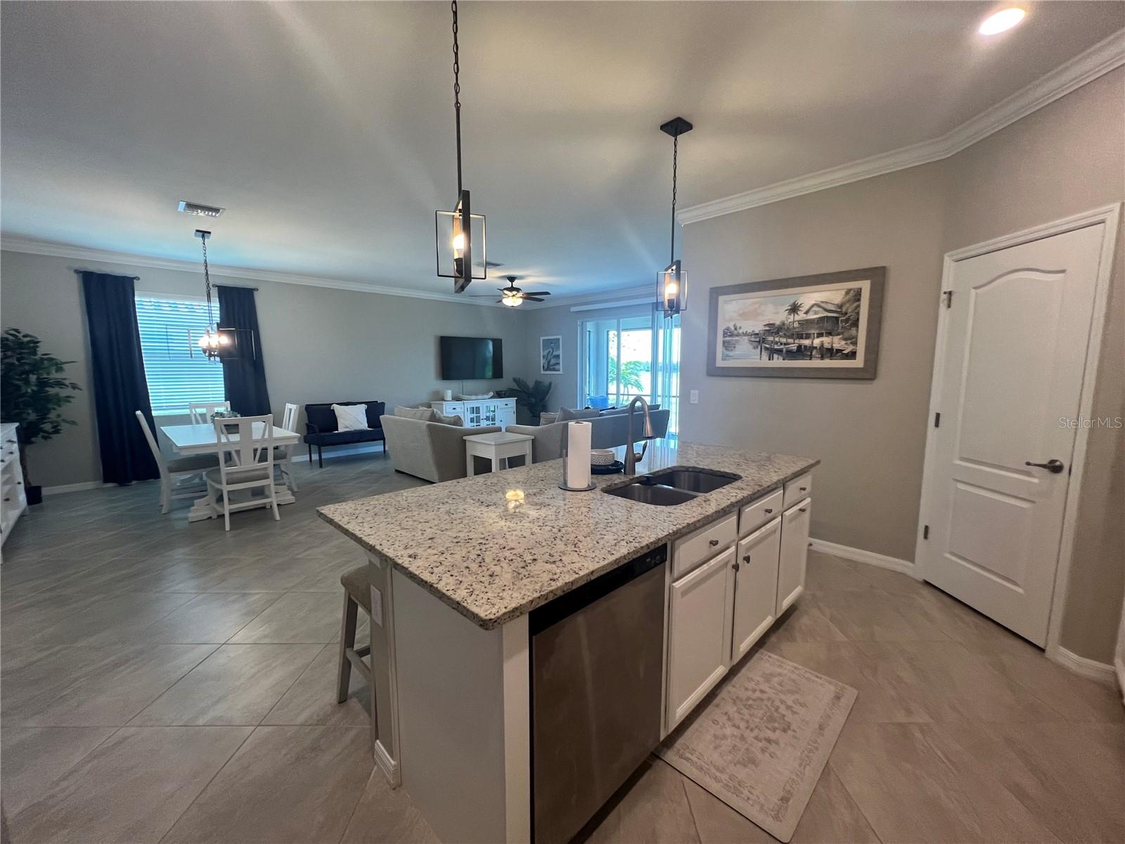 14557 PONCE DE LEON TRL, PORT CHARLOTTE, FL, 33981