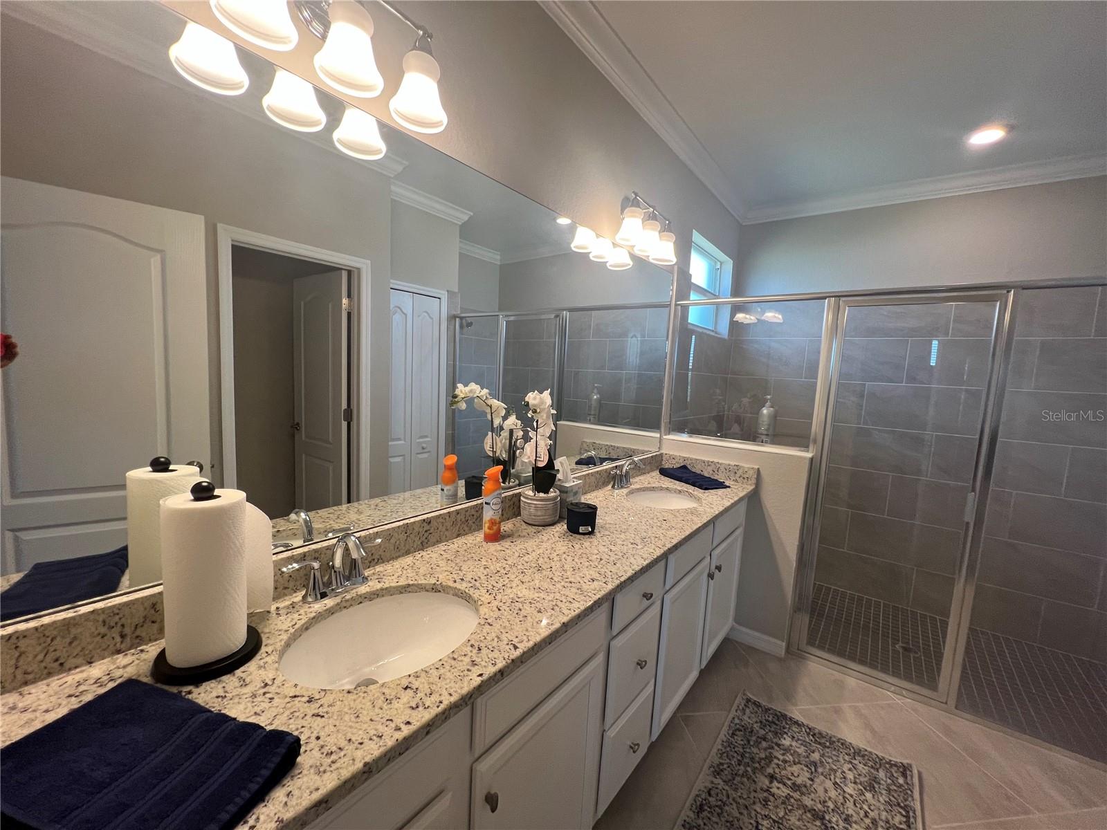 14557 PONCE DE LEON TRL, PORT CHARLOTTE, FL, 33981