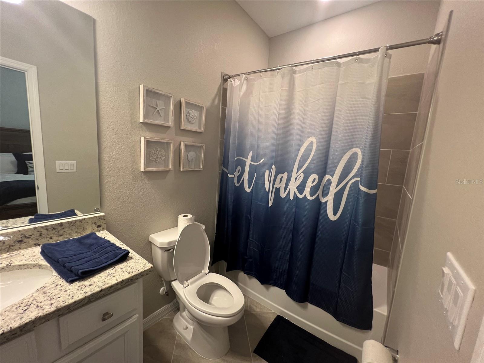 14557 PONCE DE LEON TRL, PORT CHARLOTTE, FL, 33981