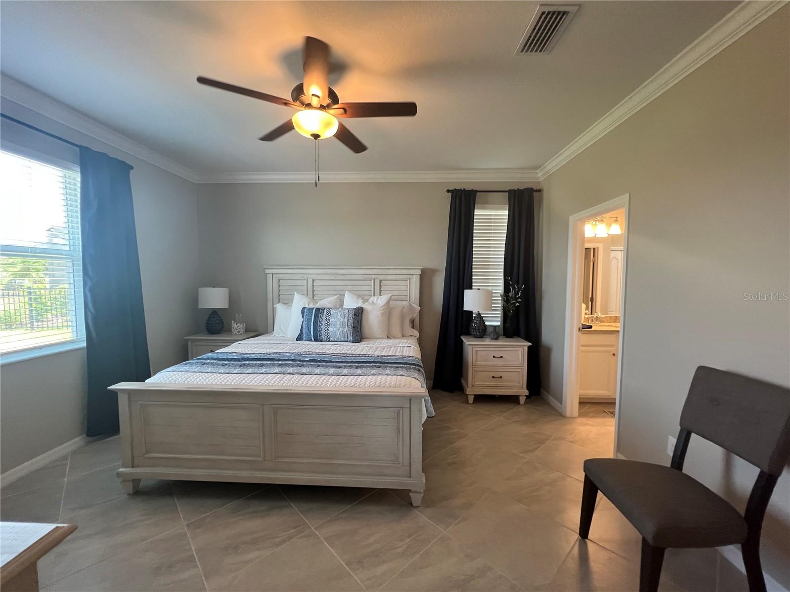 14557 PONCE DE LEON TRL, PORT CHARLOTTE, FL, 33981