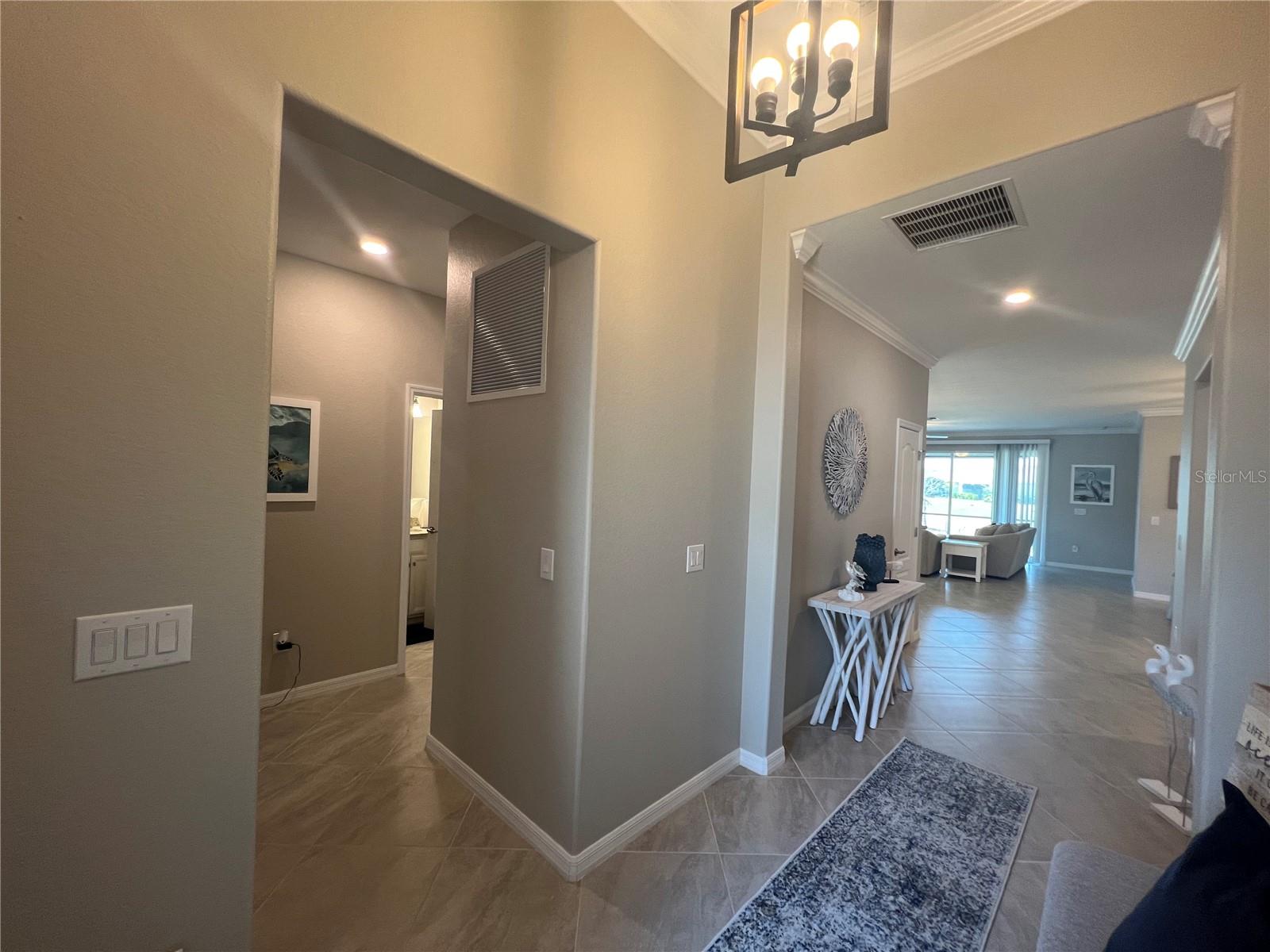 14557 PONCE DE LEON TRL, PORT CHARLOTTE, FL, 33981
