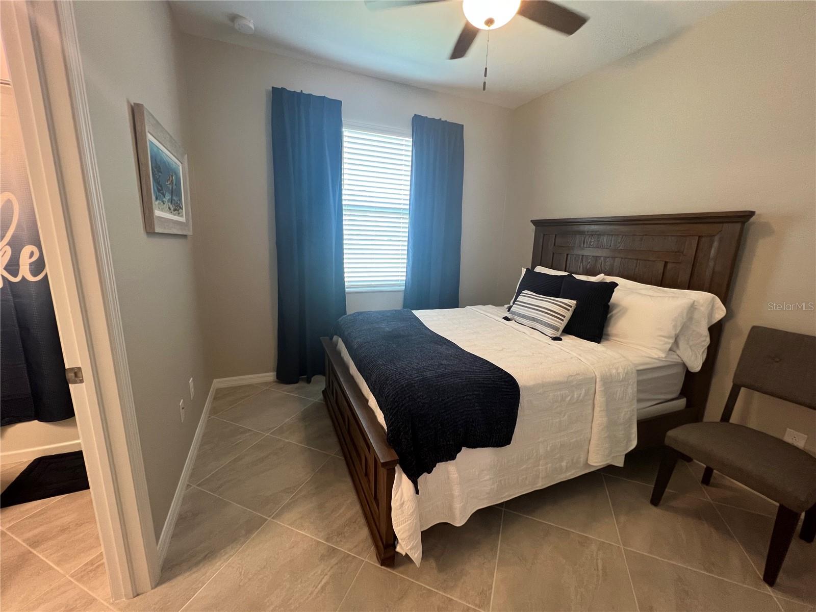 14557 PONCE DE LEON TRL, PORT CHARLOTTE, FL, 33981