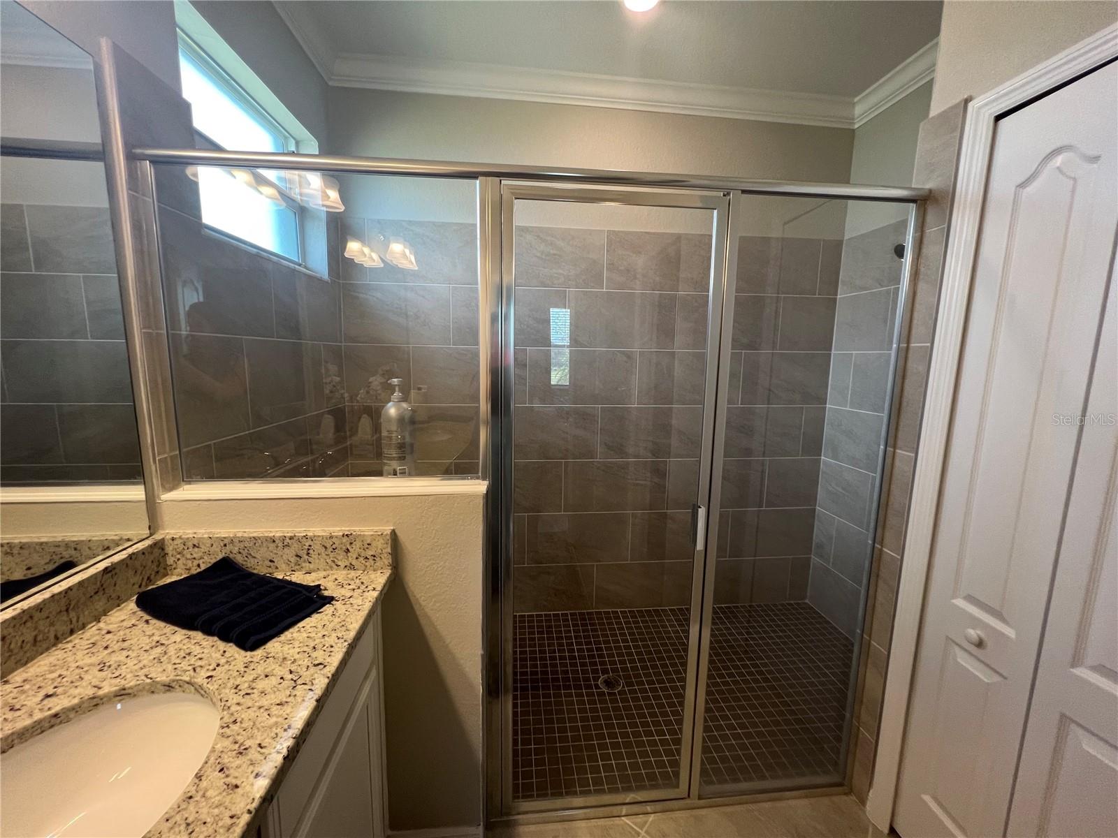 14557 PONCE DE LEON TRL, PORT CHARLOTTE, FL, 33981