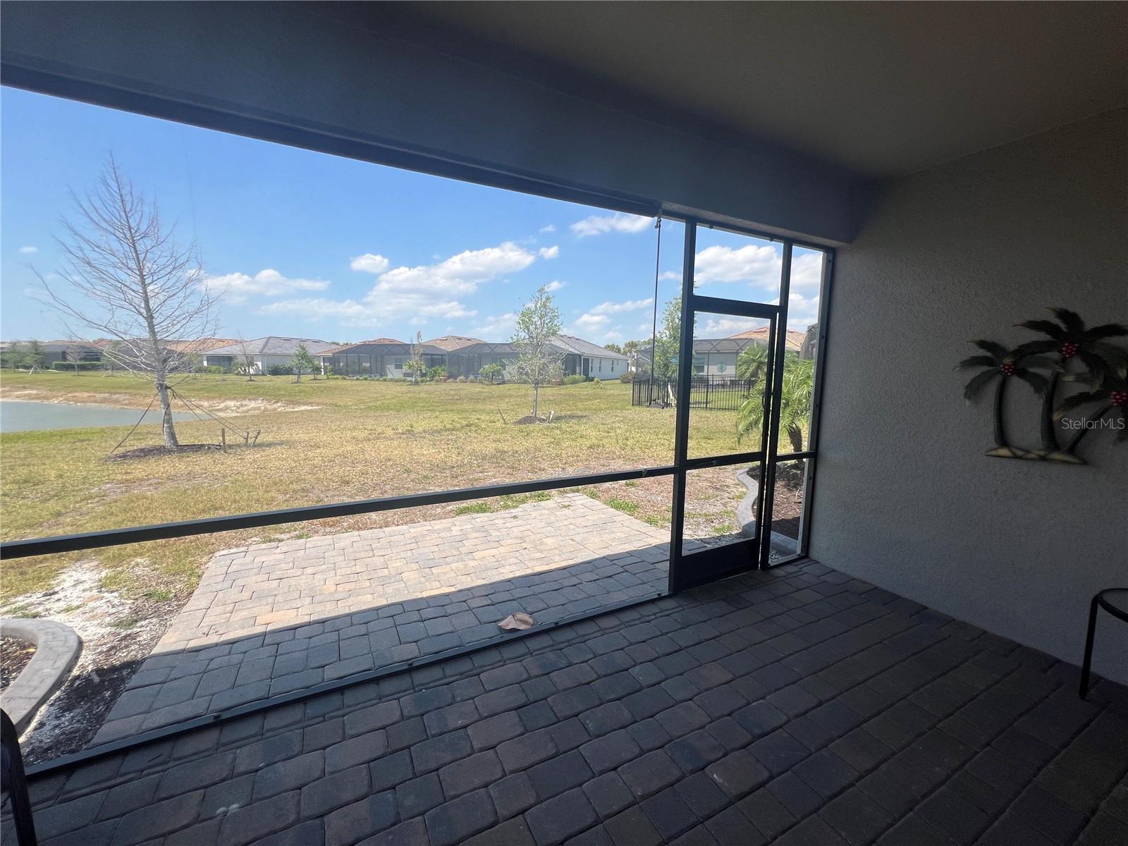 14557 PONCE DE LEON TRL, PORT CHARLOTTE, FL, 33981