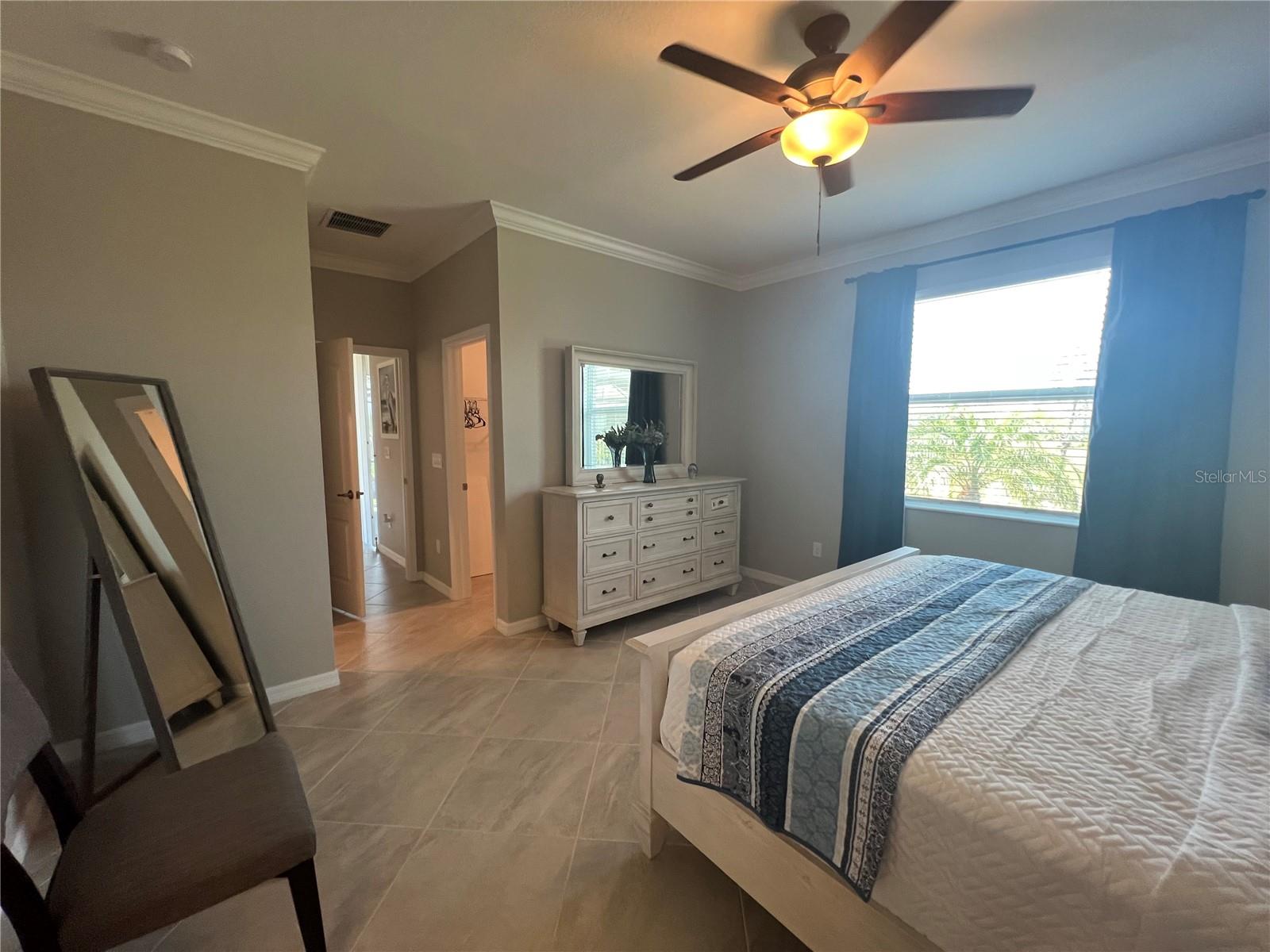 14557 PONCE DE LEON TRL, PORT CHARLOTTE, FL, 33981