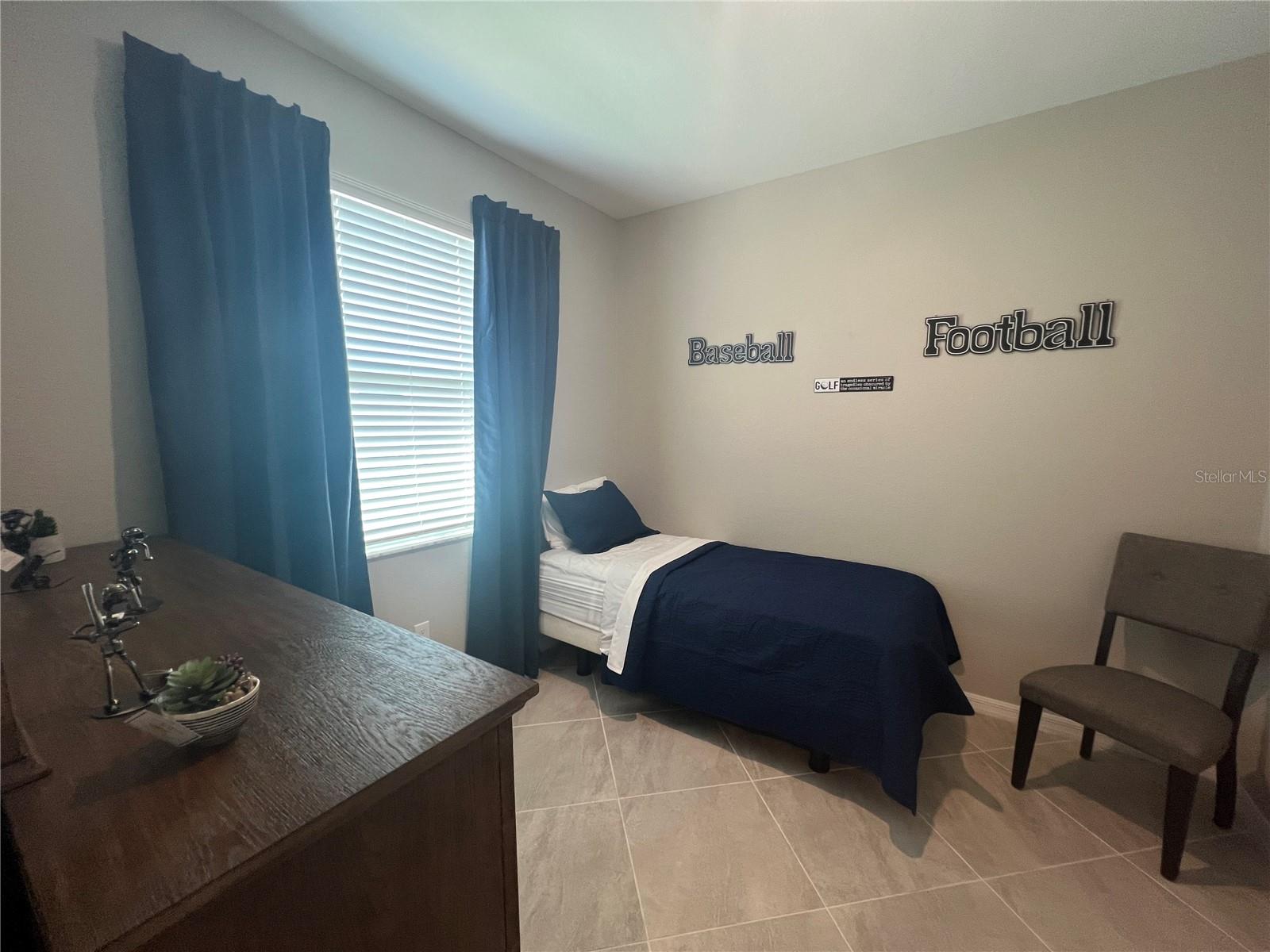 14557 PONCE DE LEON TRL, PORT CHARLOTTE, FL, 33981