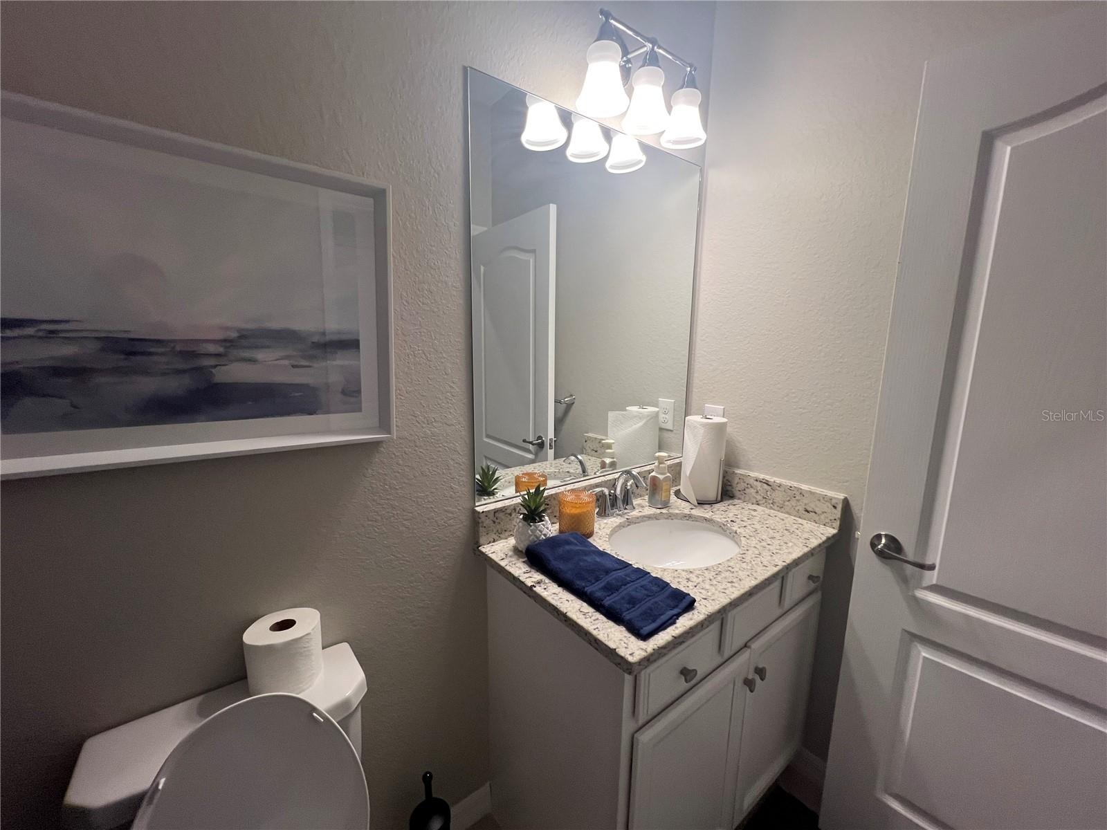 14557 PONCE DE LEON TRL, PORT CHARLOTTE, FL, 33981