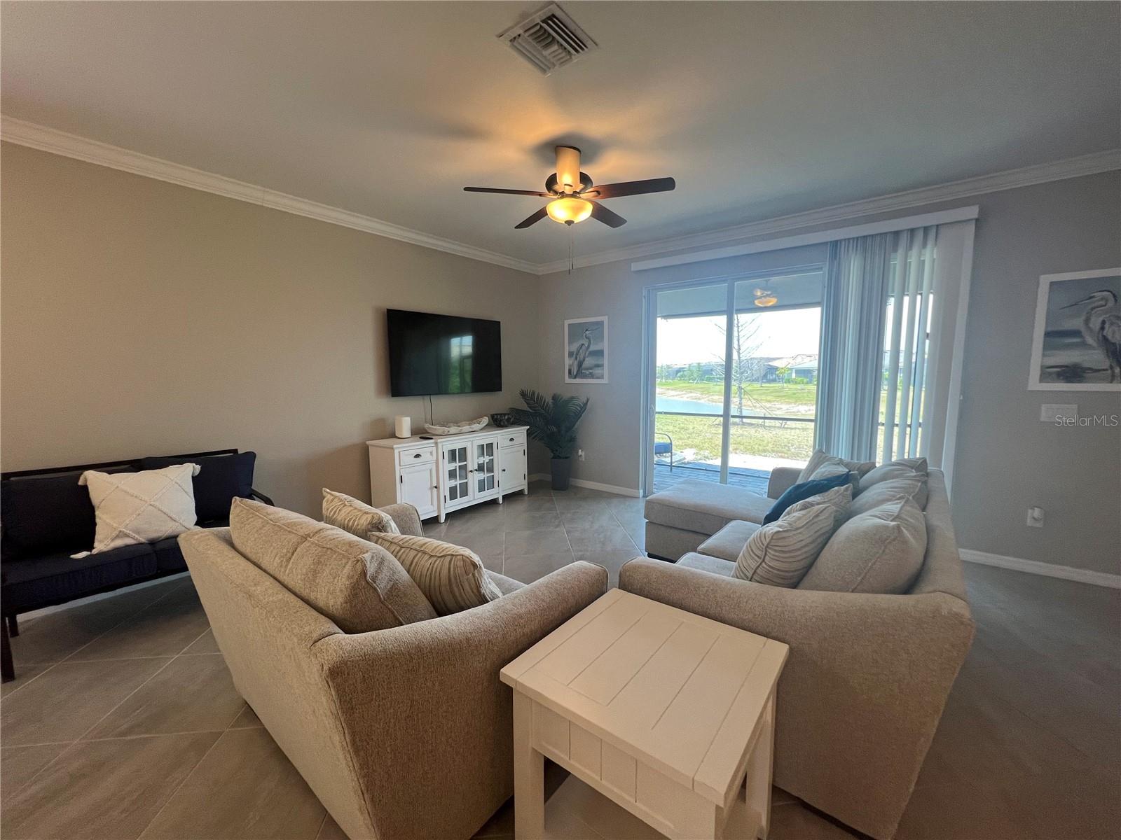 14557 PONCE DE LEON TRL, PORT CHARLOTTE, FL, 33981