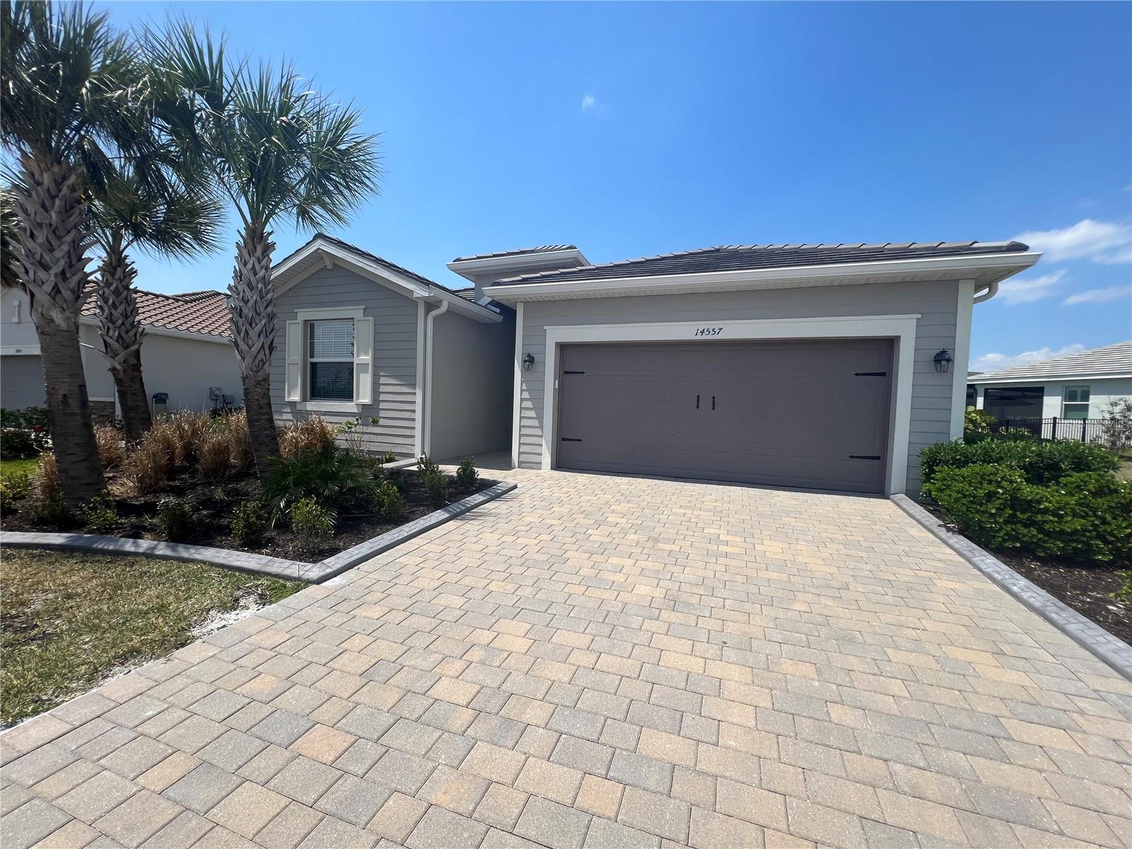 14557 PONCE DE LEON TRL, PORT CHARLOTTE, FL, 33981