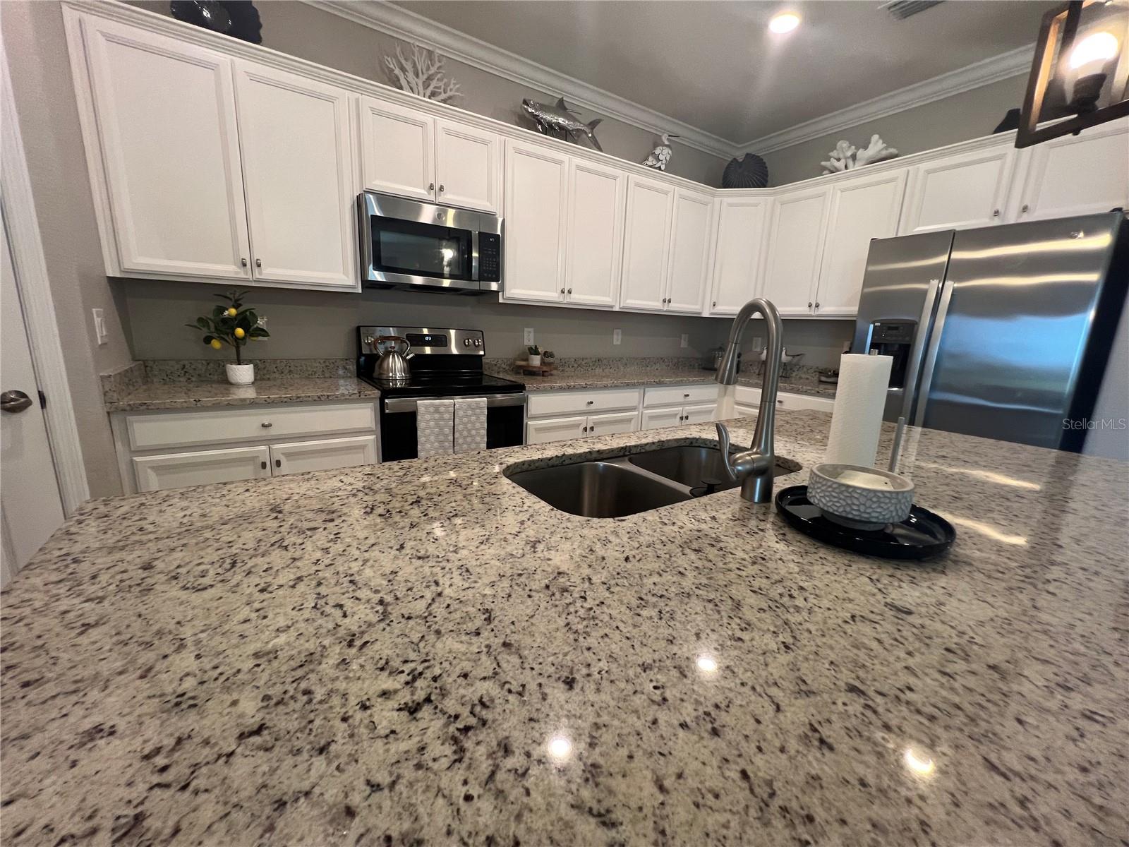 14557 PONCE DE LEON TRL, PORT CHARLOTTE, FL, 33981