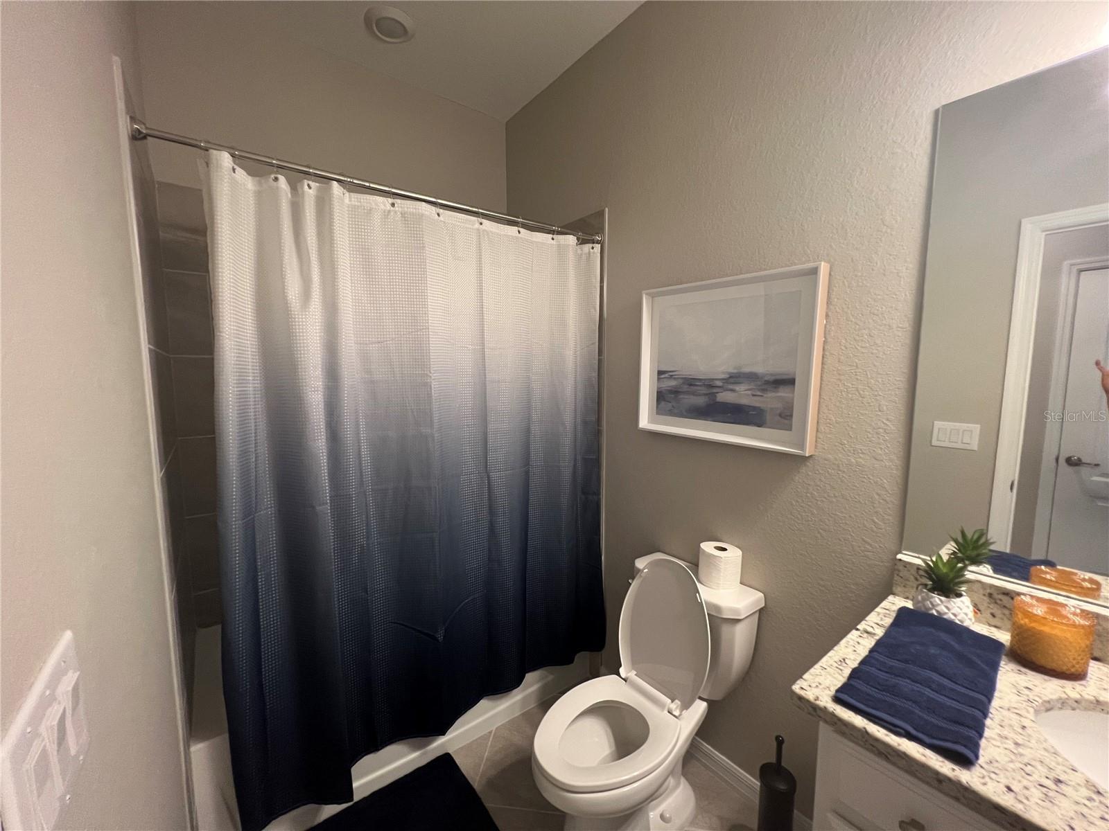 14557 PONCE DE LEON TRL, PORT CHARLOTTE, FL, 33981