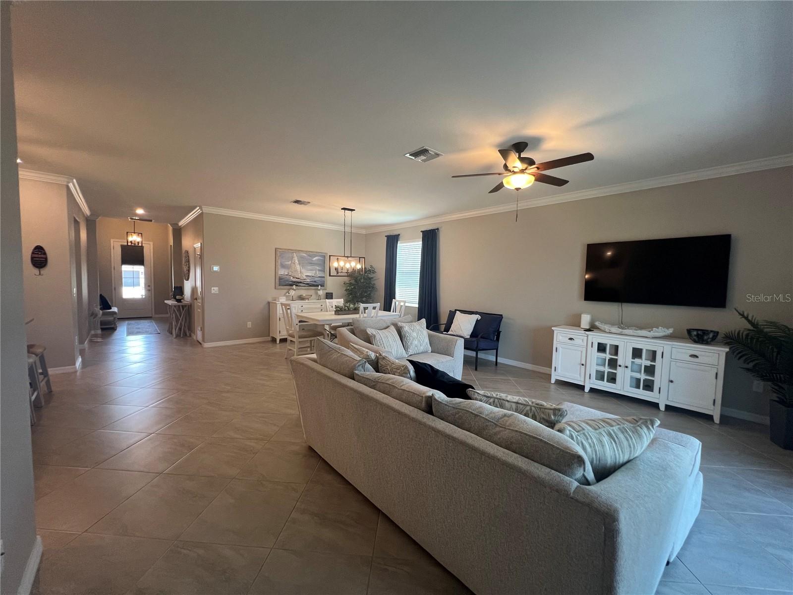 14557 PONCE DE LEON TRL, PORT CHARLOTTE, FL, 33981