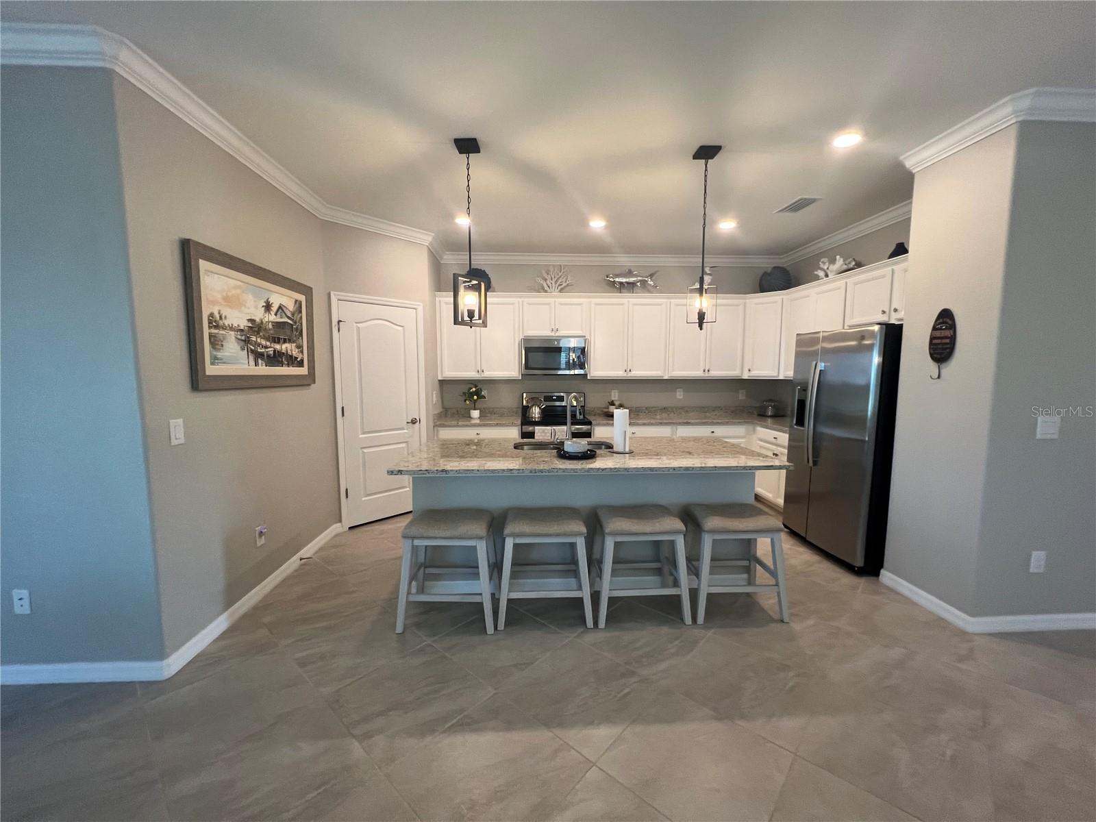 14557 PONCE DE LEON TRL, PORT CHARLOTTE, FL, 33981