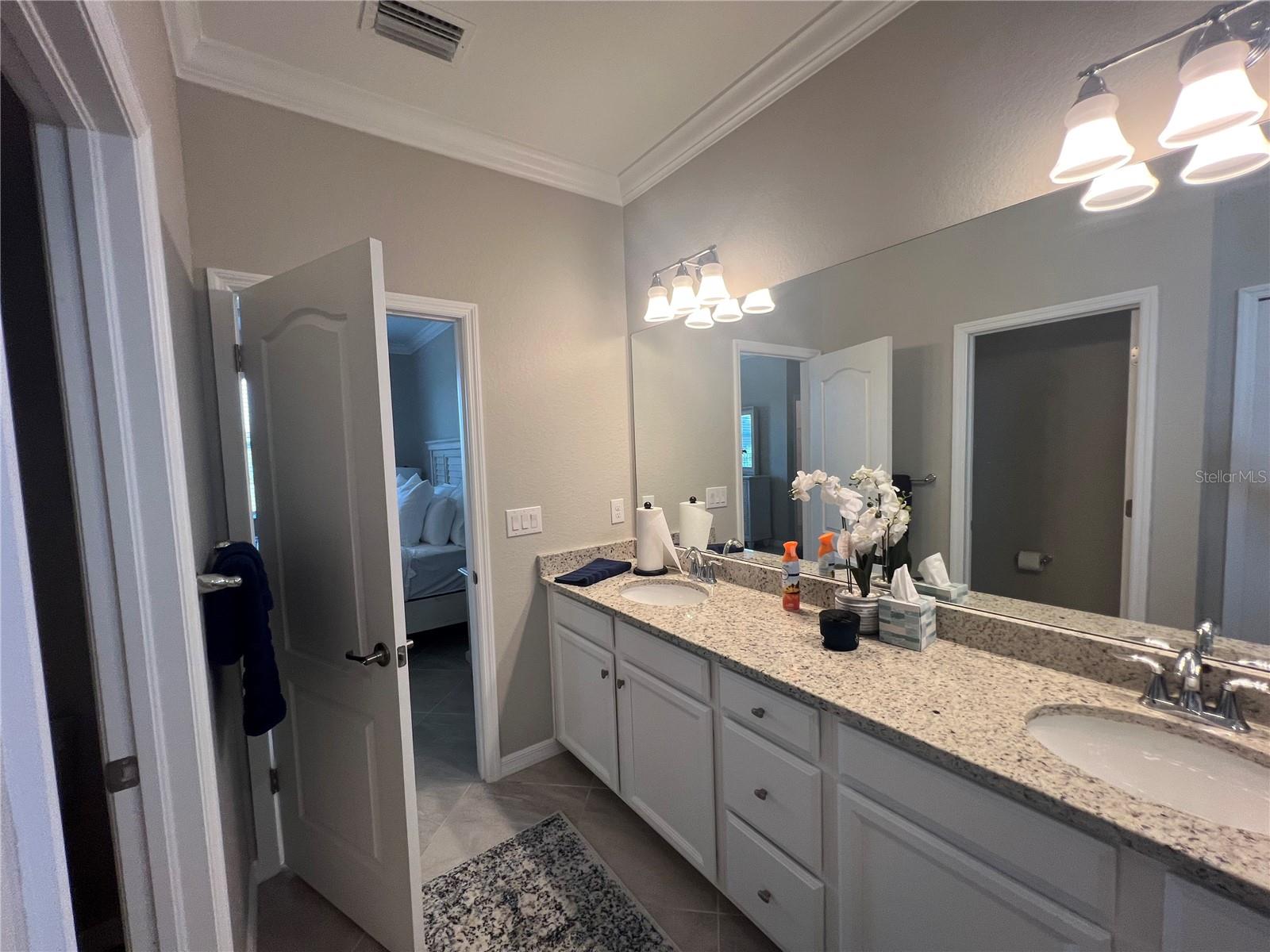 14557 PONCE DE LEON TRL, PORT CHARLOTTE, FL, 33981