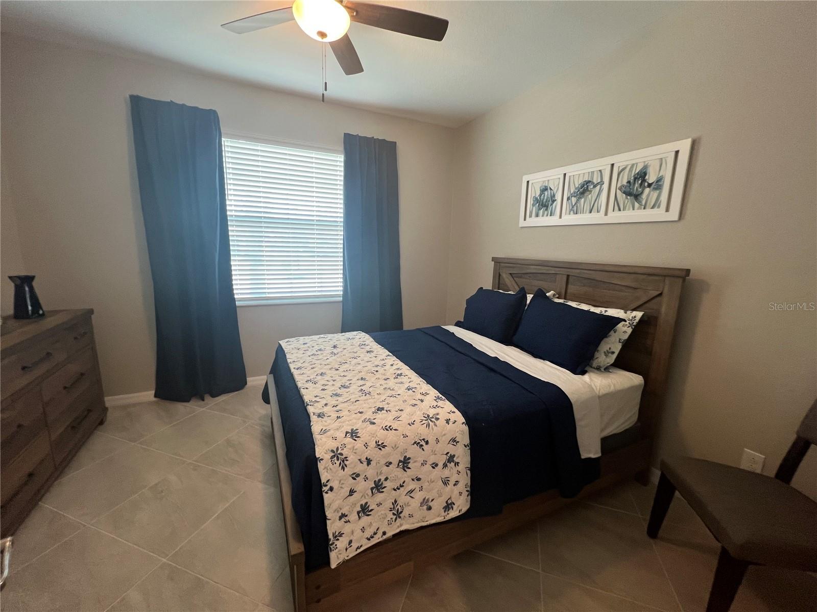14557 PONCE DE LEON TRL, PORT CHARLOTTE, FL, 33981