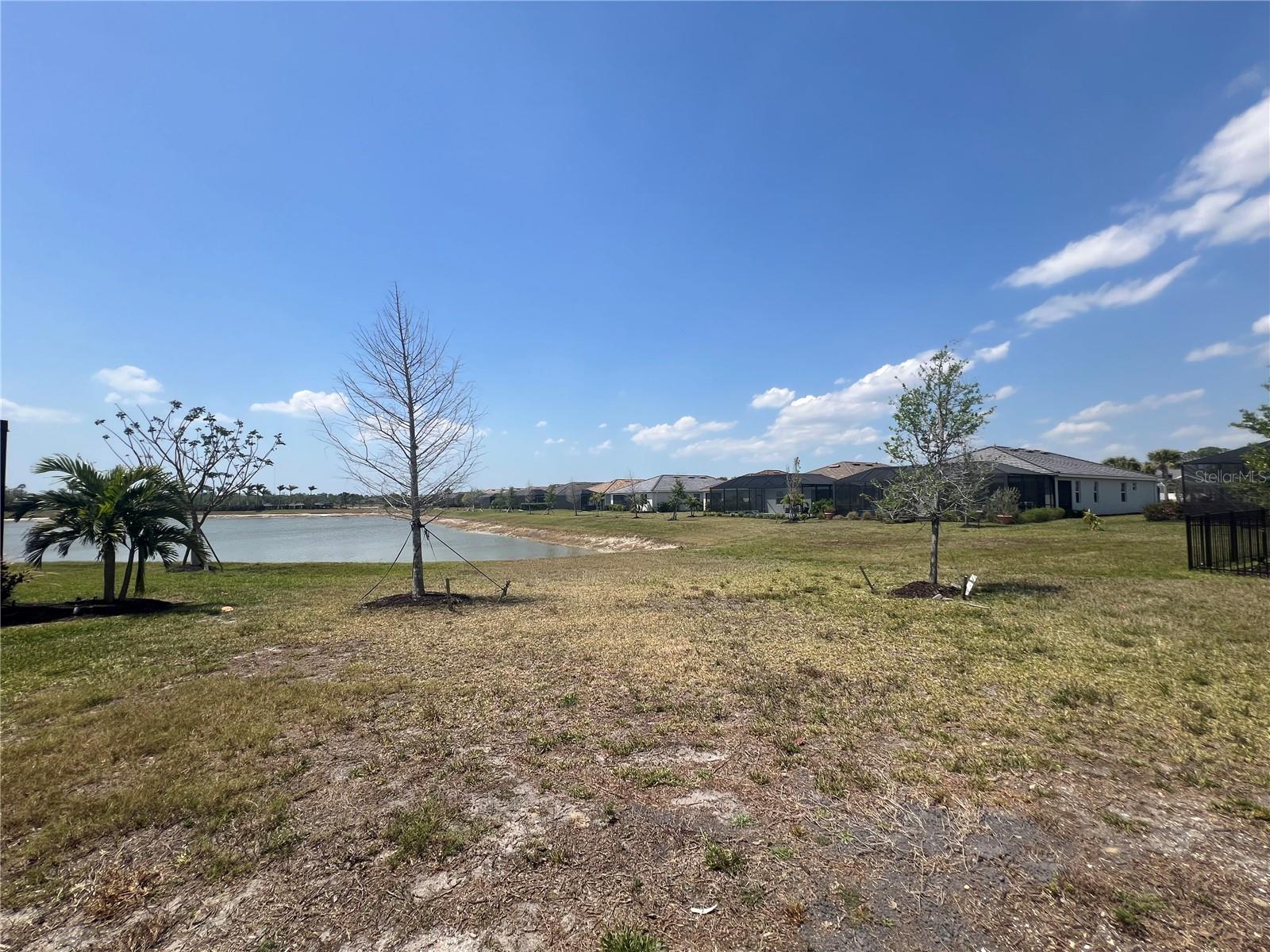 14557 PONCE DE LEON TRL, PORT CHARLOTTE, FL, 33981