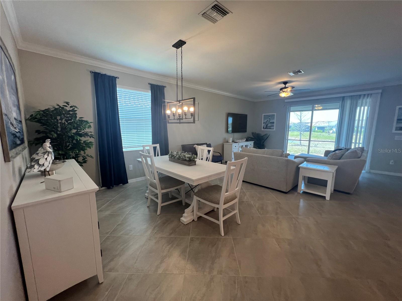 14557 PONCE DE LEON TRL, PORT CHARLOTTE, FL, 33981