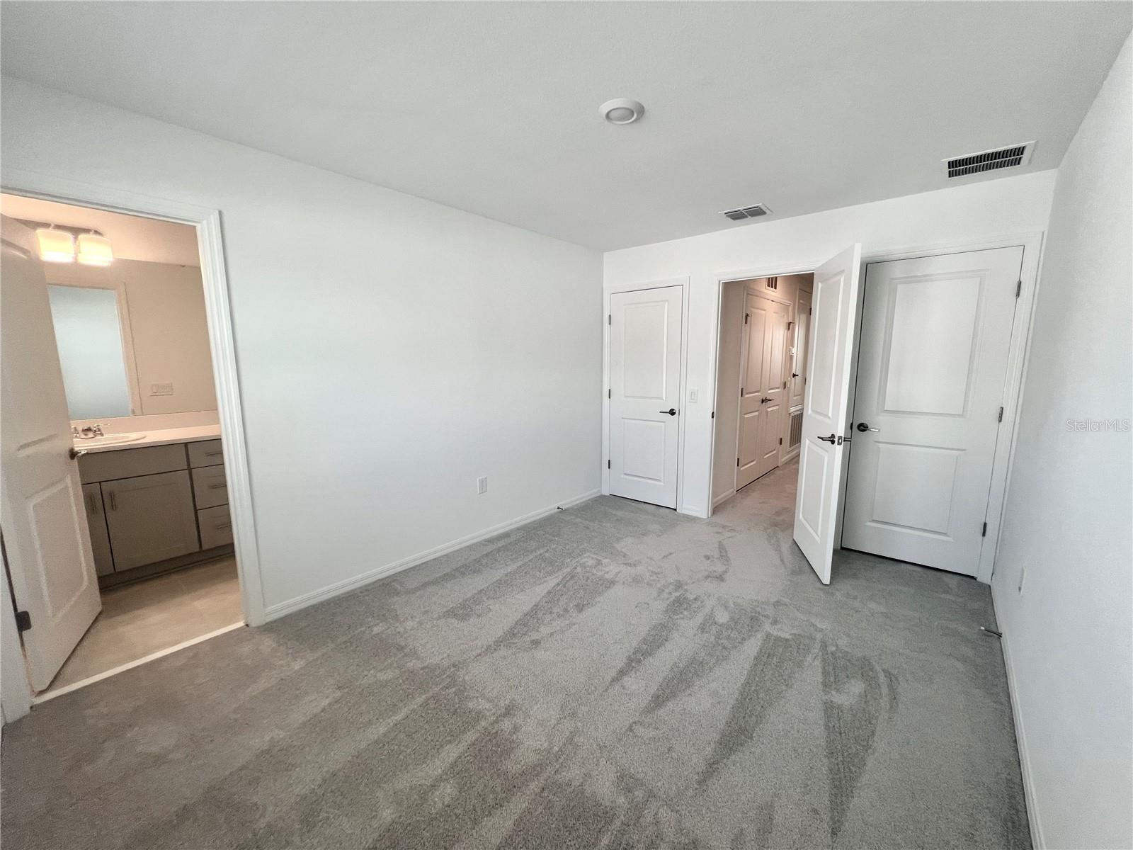 3200 SKYLINE LOOP, KISSIMMEE, FL, 34758