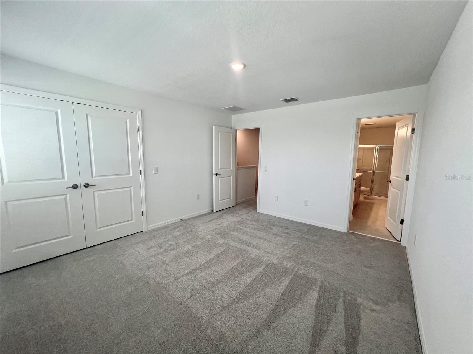 3200 SKYLINE LOOP, KISSIMMEE, FL, 34758