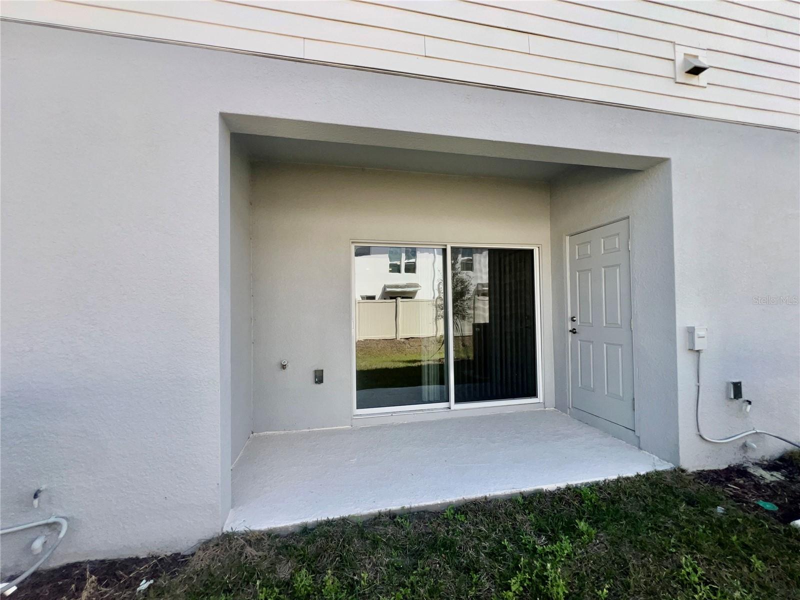 3200 SKYLINE LOOP, KISSIMMEE, FL, 34758