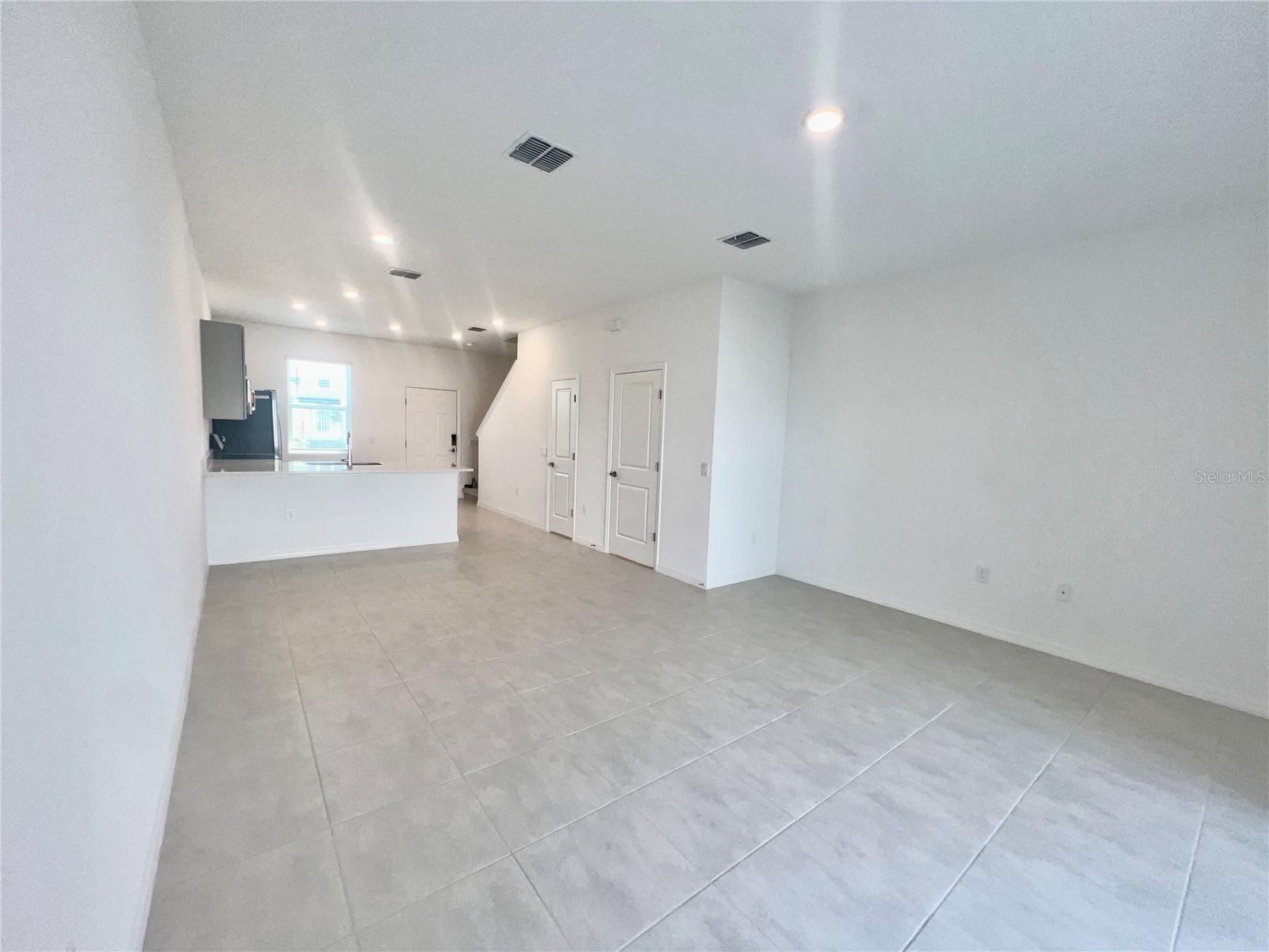 3200 SKYLINE LOOP, KISSIMMEE, FL, 34758
