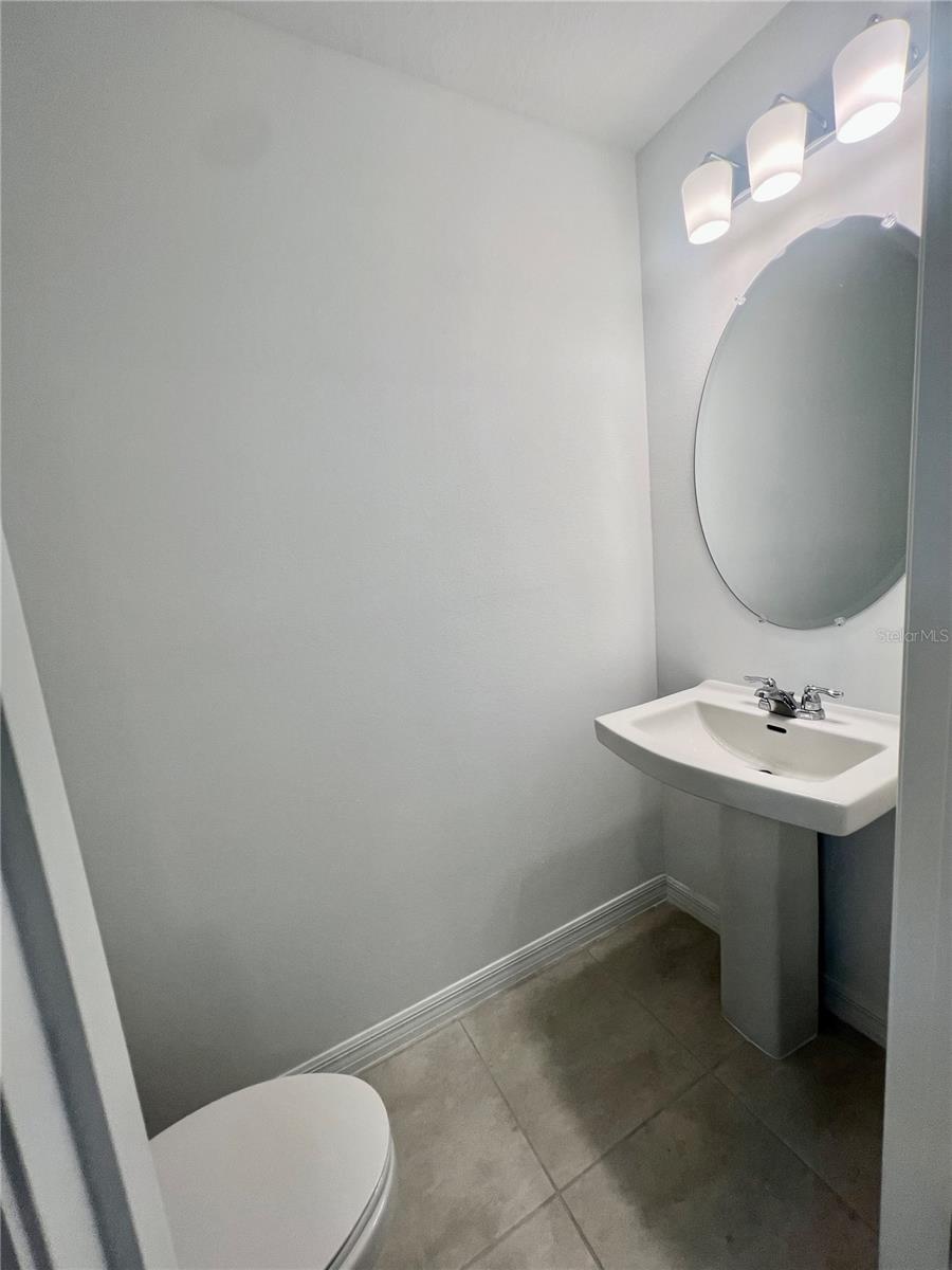 3200 SKYLINE LOOP, KISSIMMEE, FL, 34758