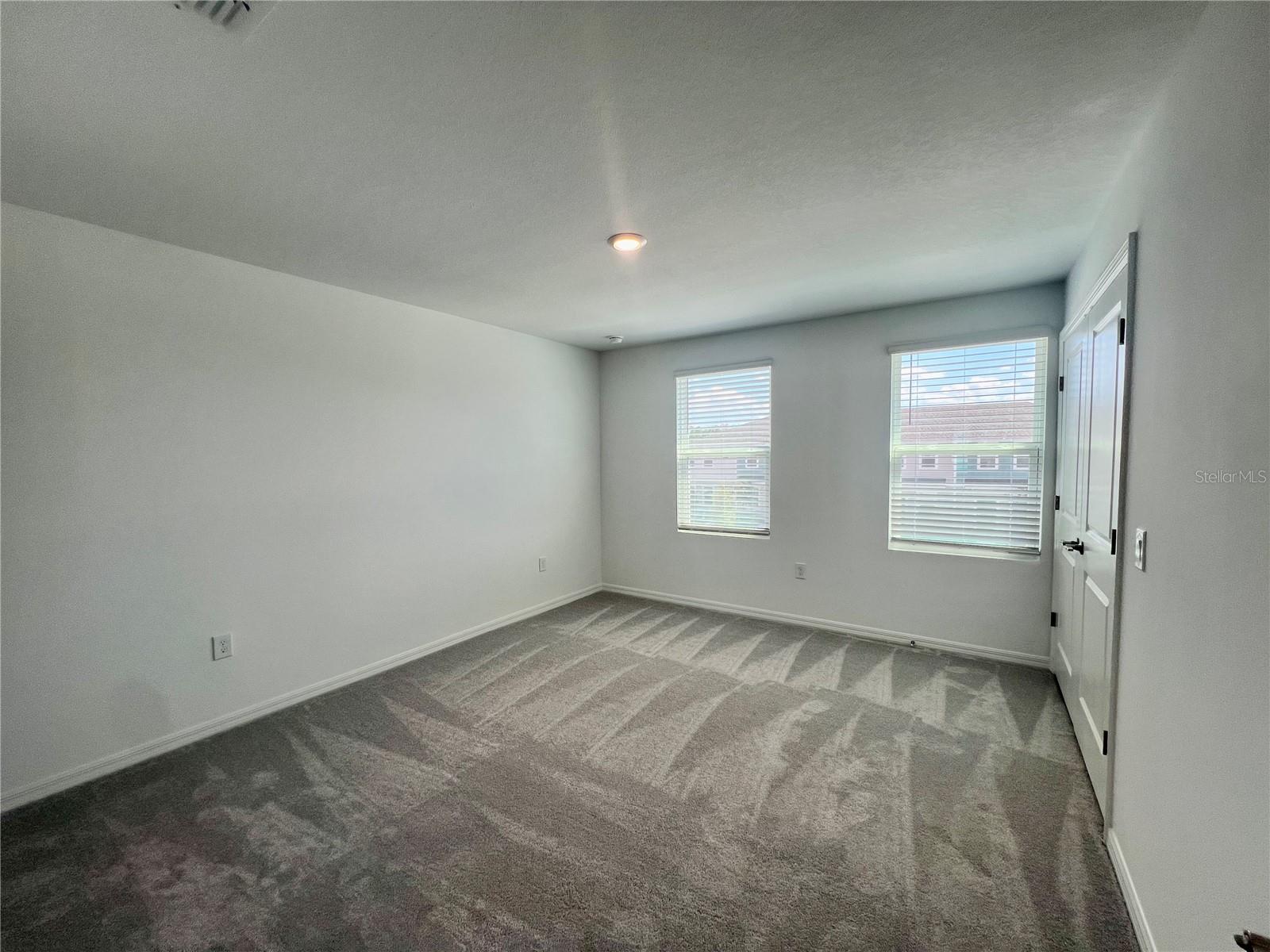 3200 SKYLINE LOOP, KISSIMMEE, FL, 34758