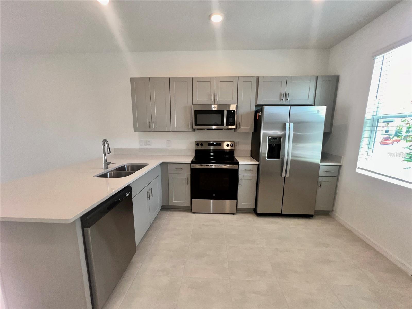 3200 SKYLINE LOOP, KISSIMMEE, FL, 34758