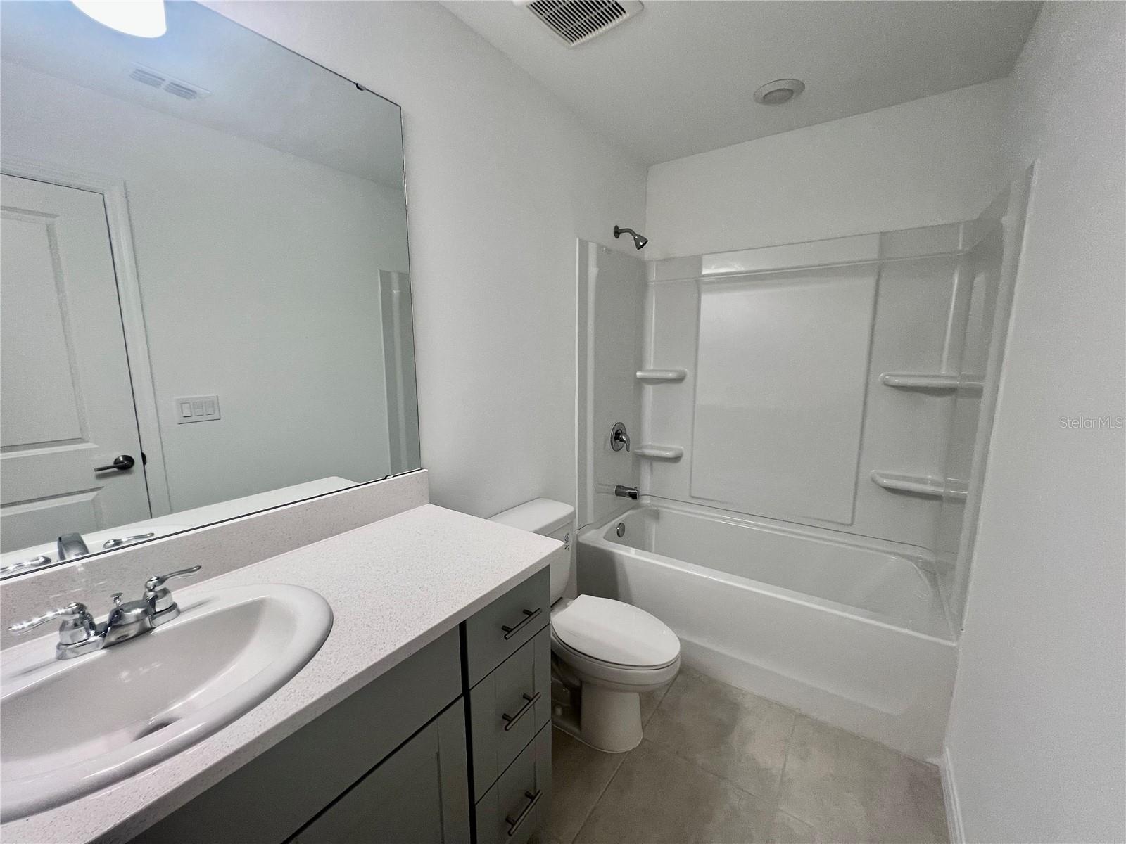 3200 SKYLINE LOOP, KISSIMMEE, FL, 34758