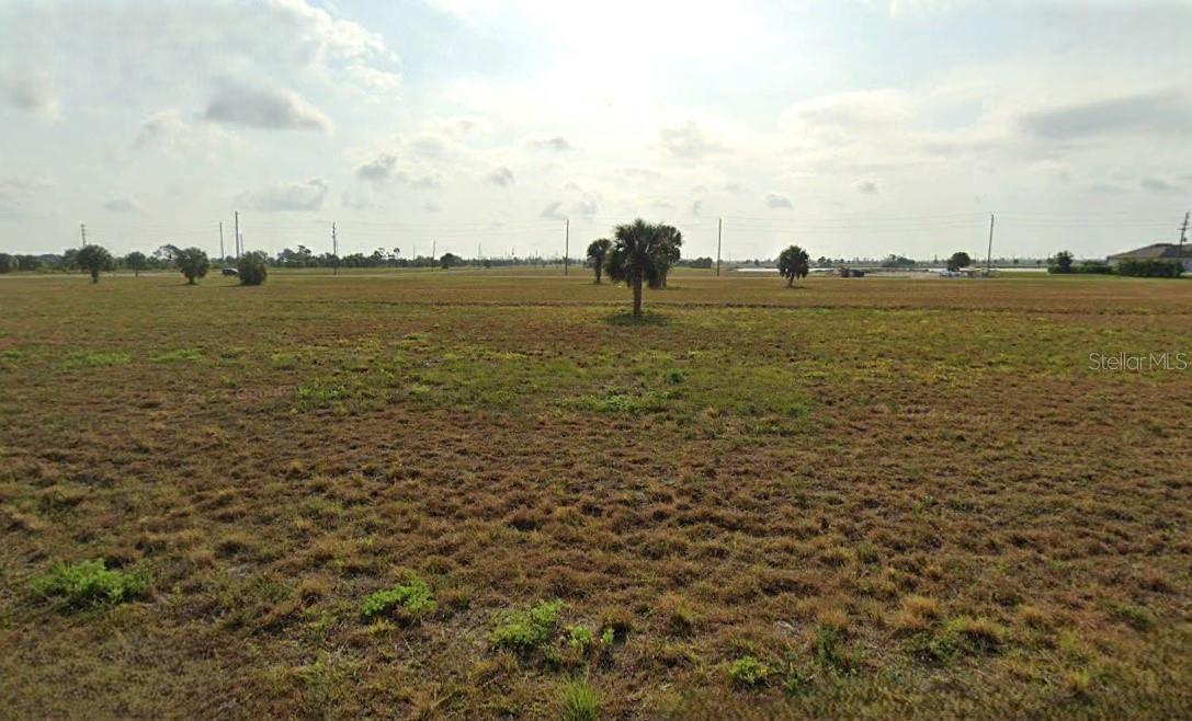 8 SPRUCE LN, PLACIDA, FL, 33946