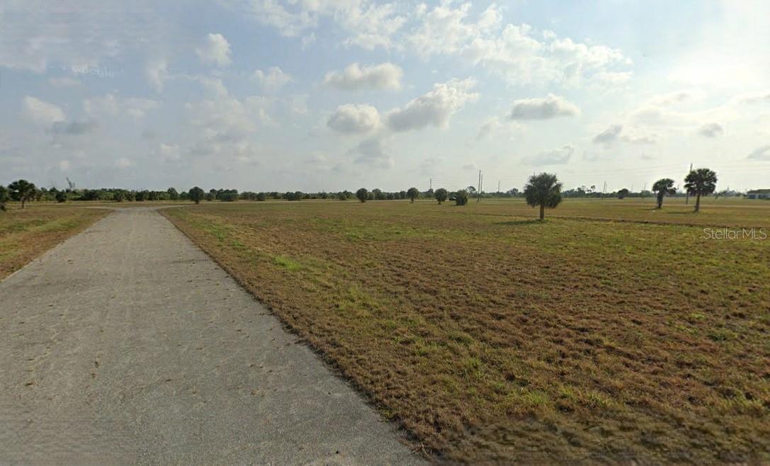 8 SPRUCE LN, PLACIDA, FL, 33946