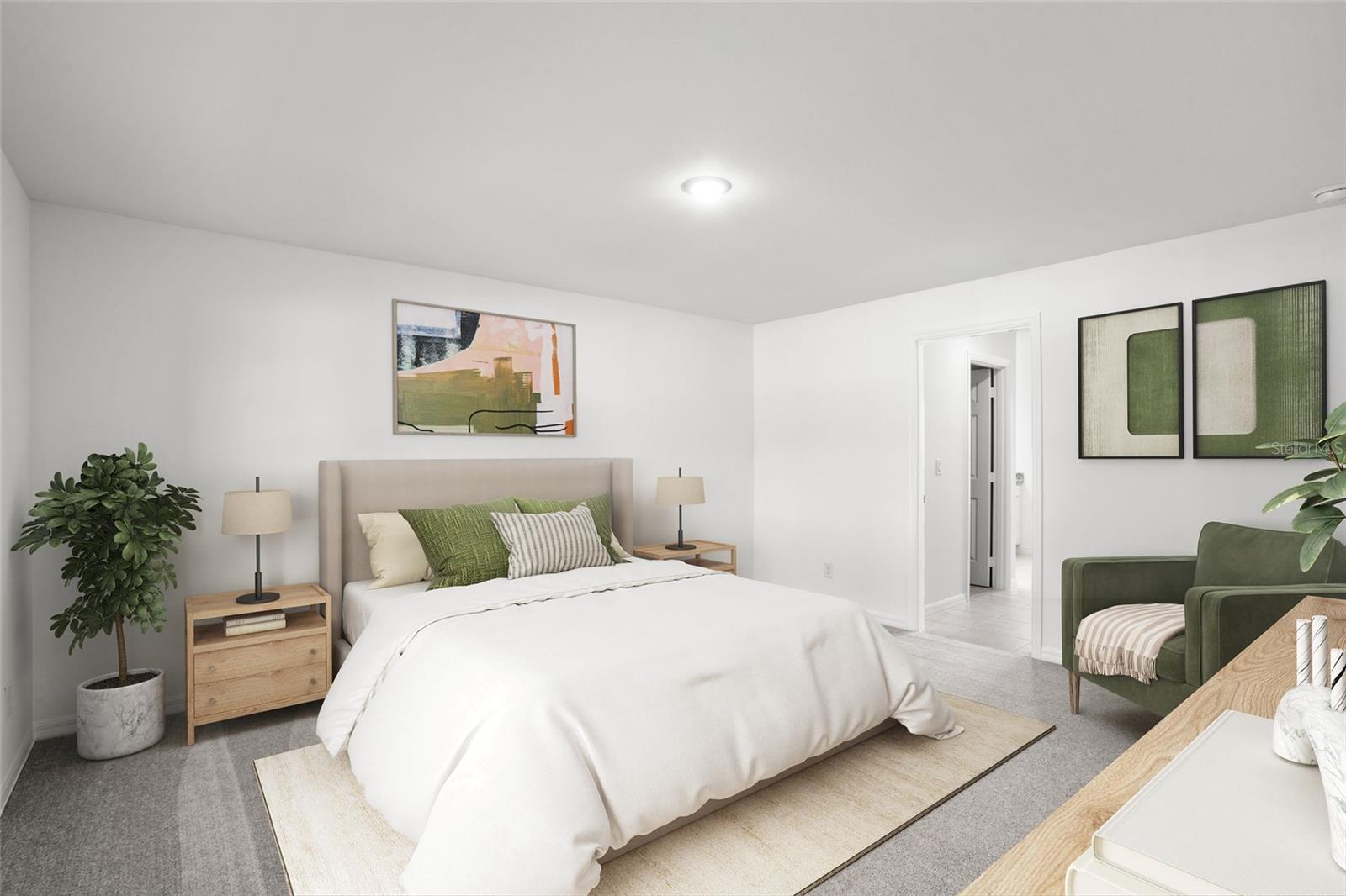 16077 EDINA AVE, PORT CHARLOTTE, FL, 33954