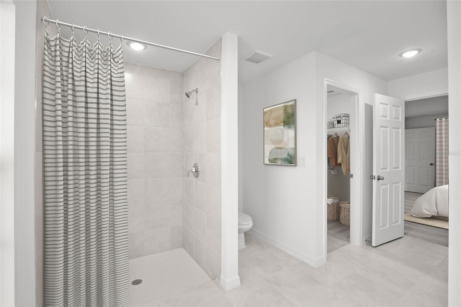 16077 EDINA AVE, PORT CHARLOTTE, FL, 33954