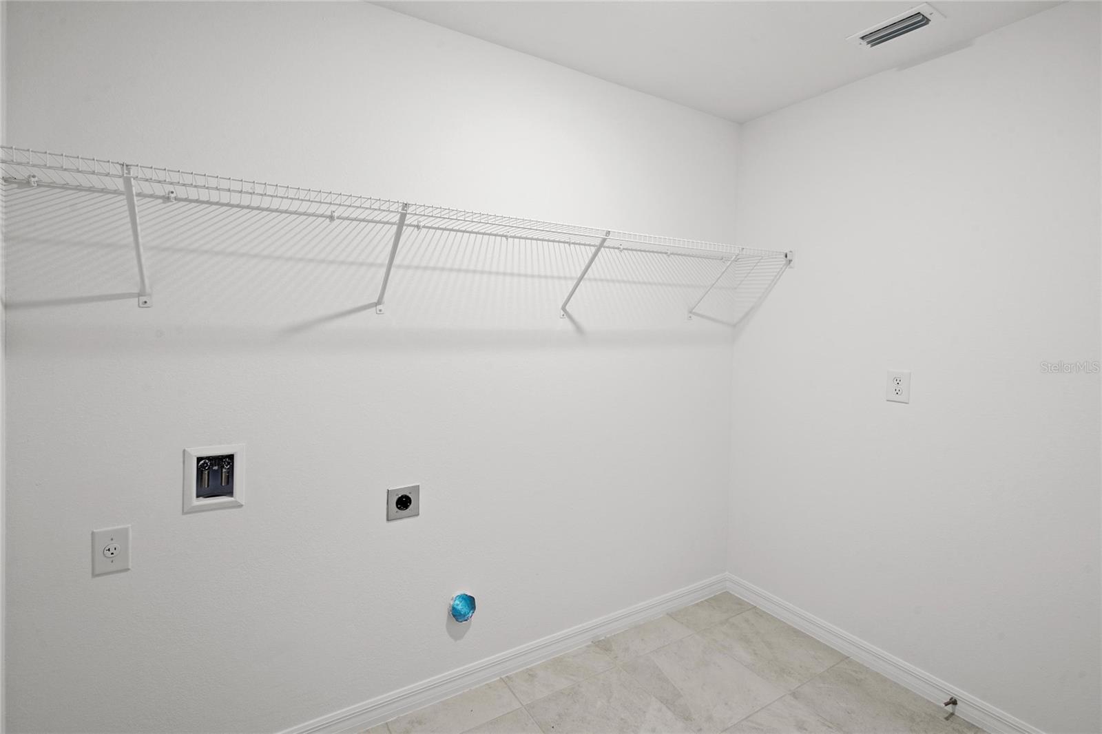 16077 EDINA AVE, PORT CHARLOTTE, FL, 33954