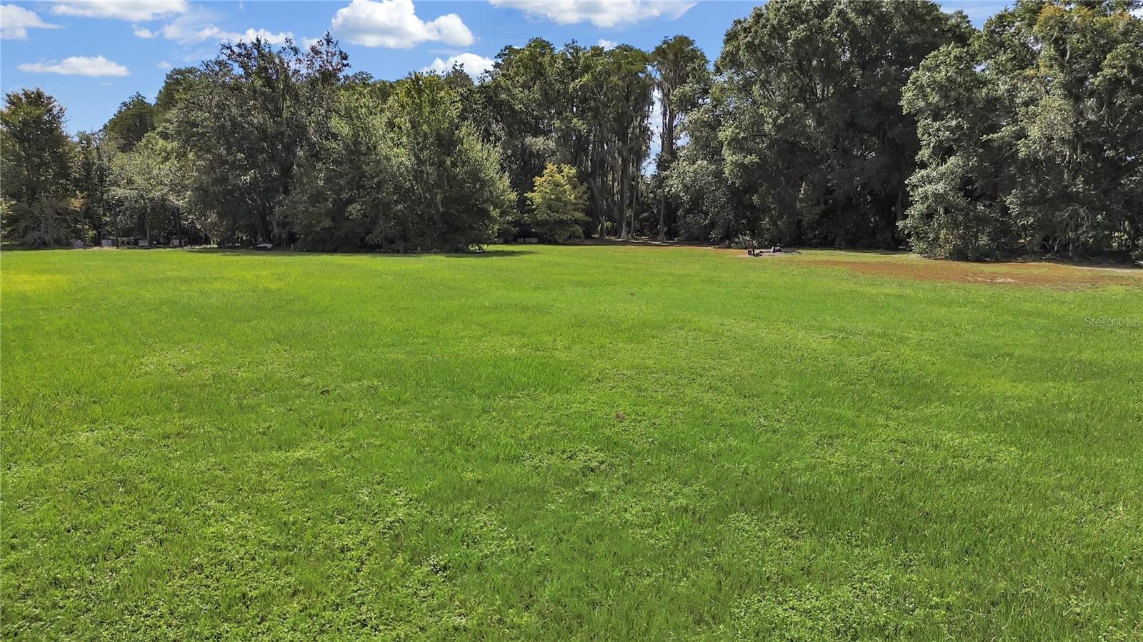18150 BURRELL RD, ODESSA, FL, 33556