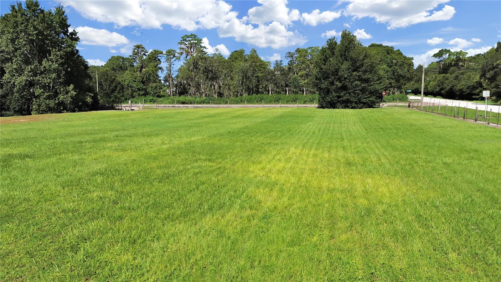 18150 BURRELL RD, ODESSA, FL, 33556