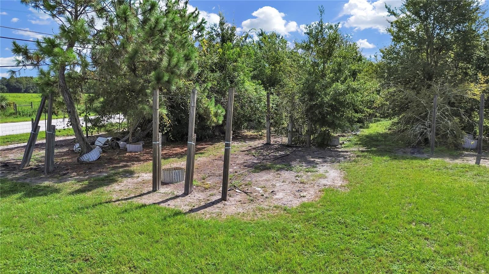 18150 BURRELL RD, ODESSA, FL, 33556