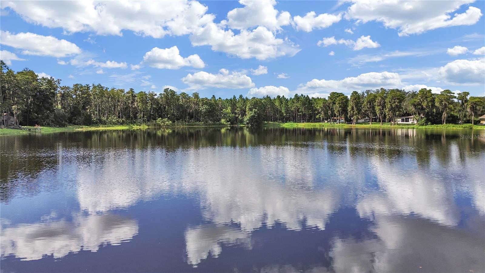 18150 BURRELL RD, ODESSA, FL, 33556